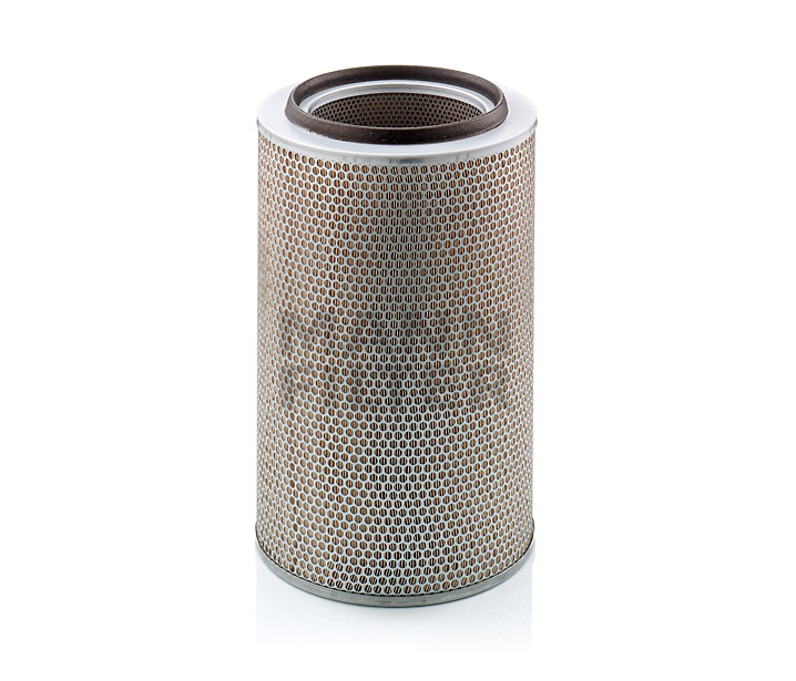 MANN-FILTER Piclon C 30 850/2 Luftfilter