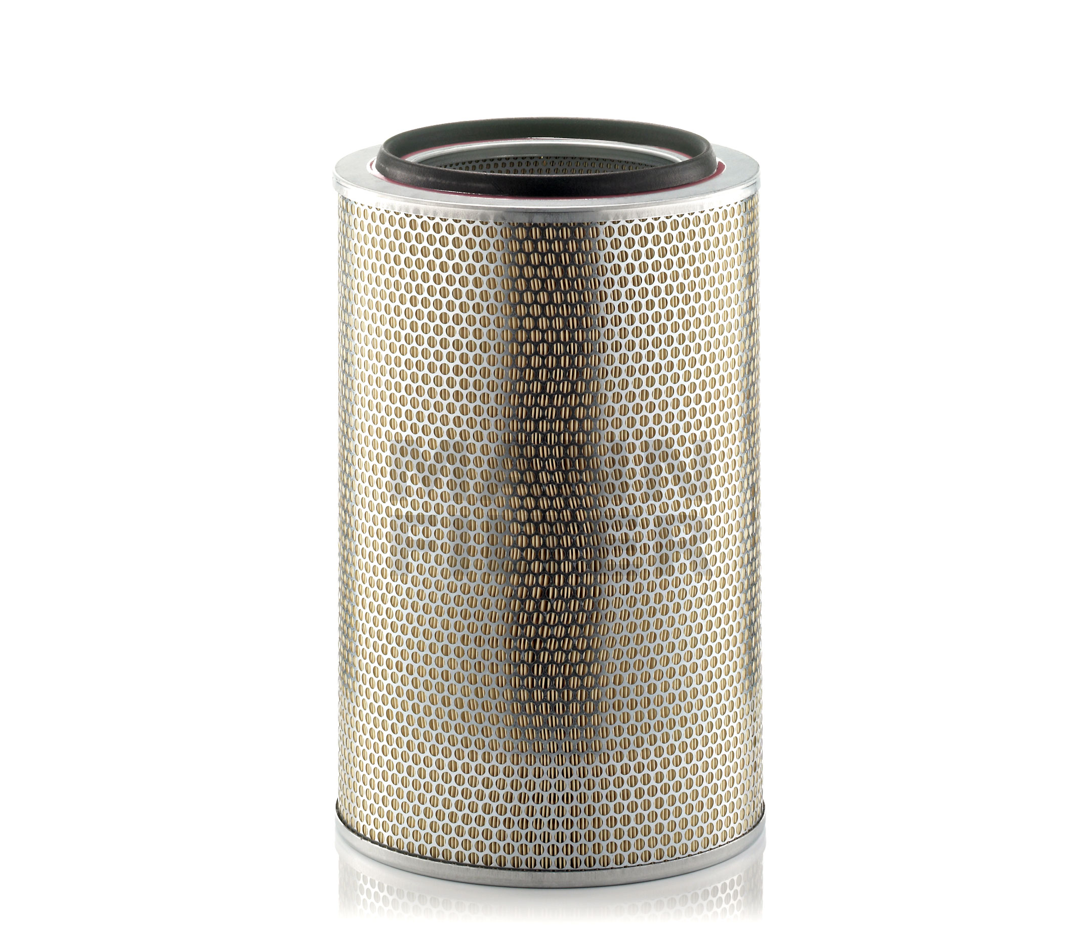 Filter für Luft MANN-FILTER C 30 850/3 Bewertung