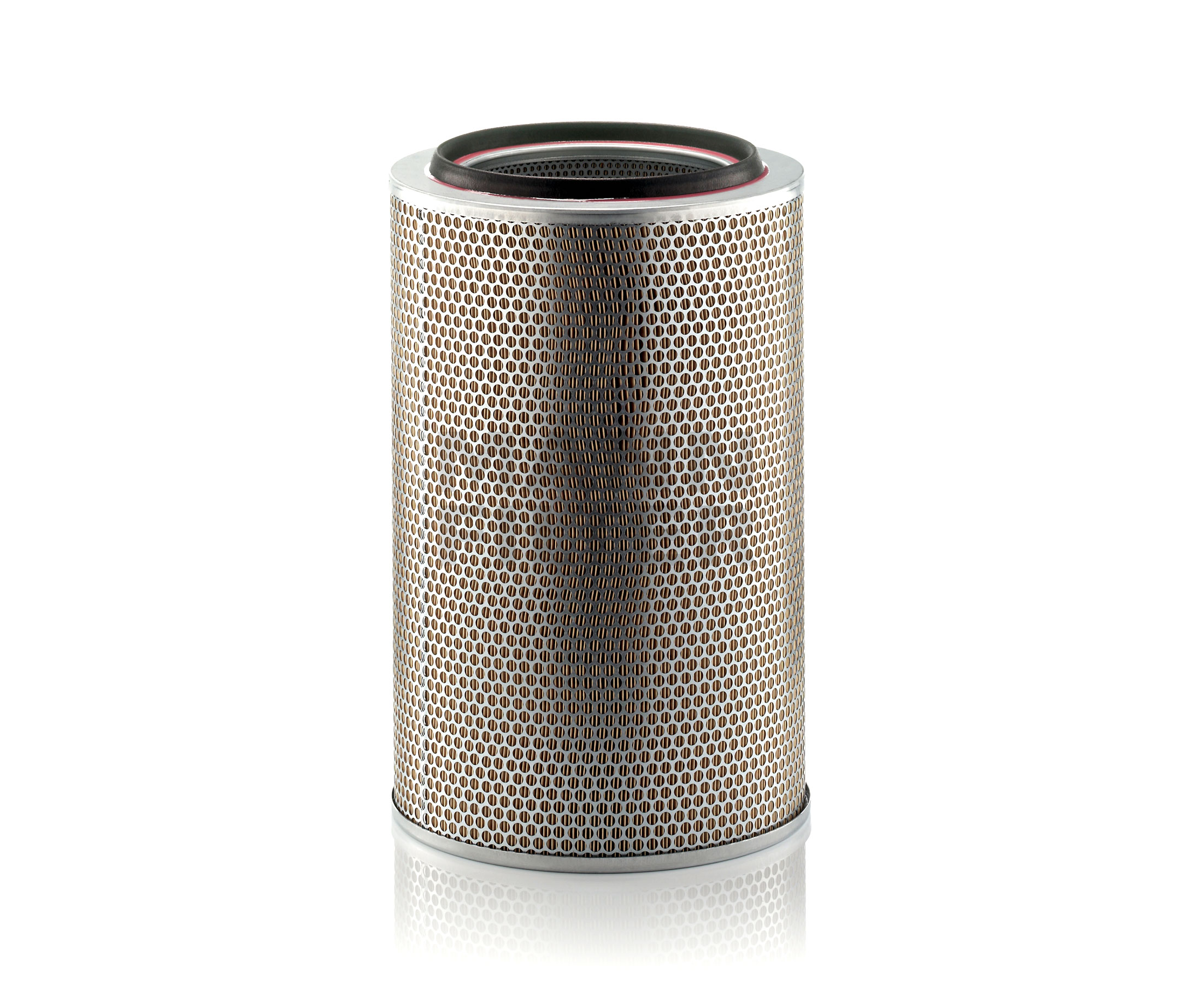 Original Filter für Luft C 30 850/6