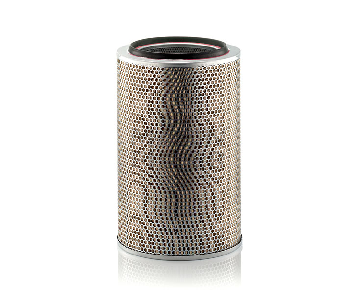 MANN-FILTER C 30 850/6 Luftfilter
