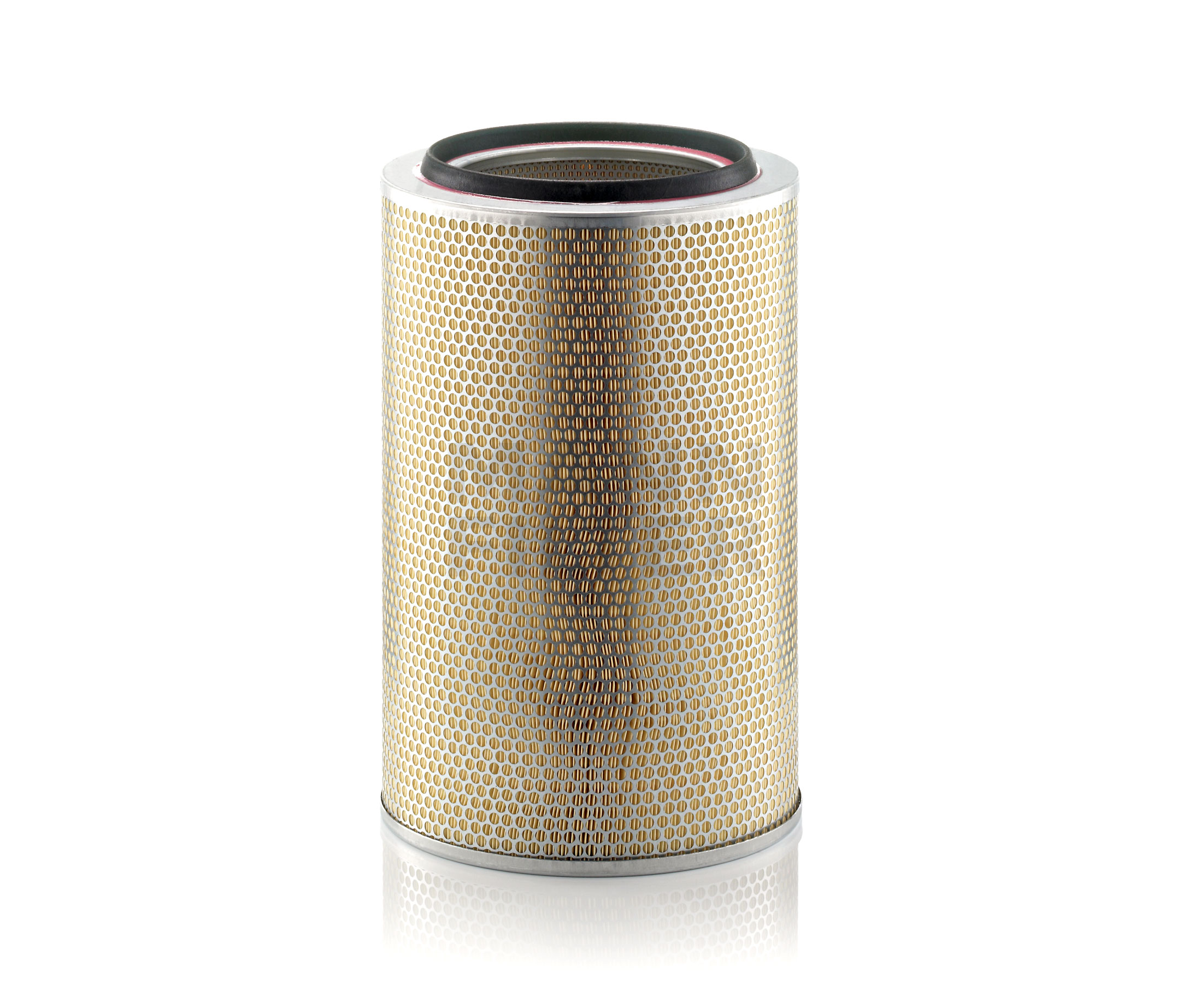 Original Filter für Luft C 30 850/7