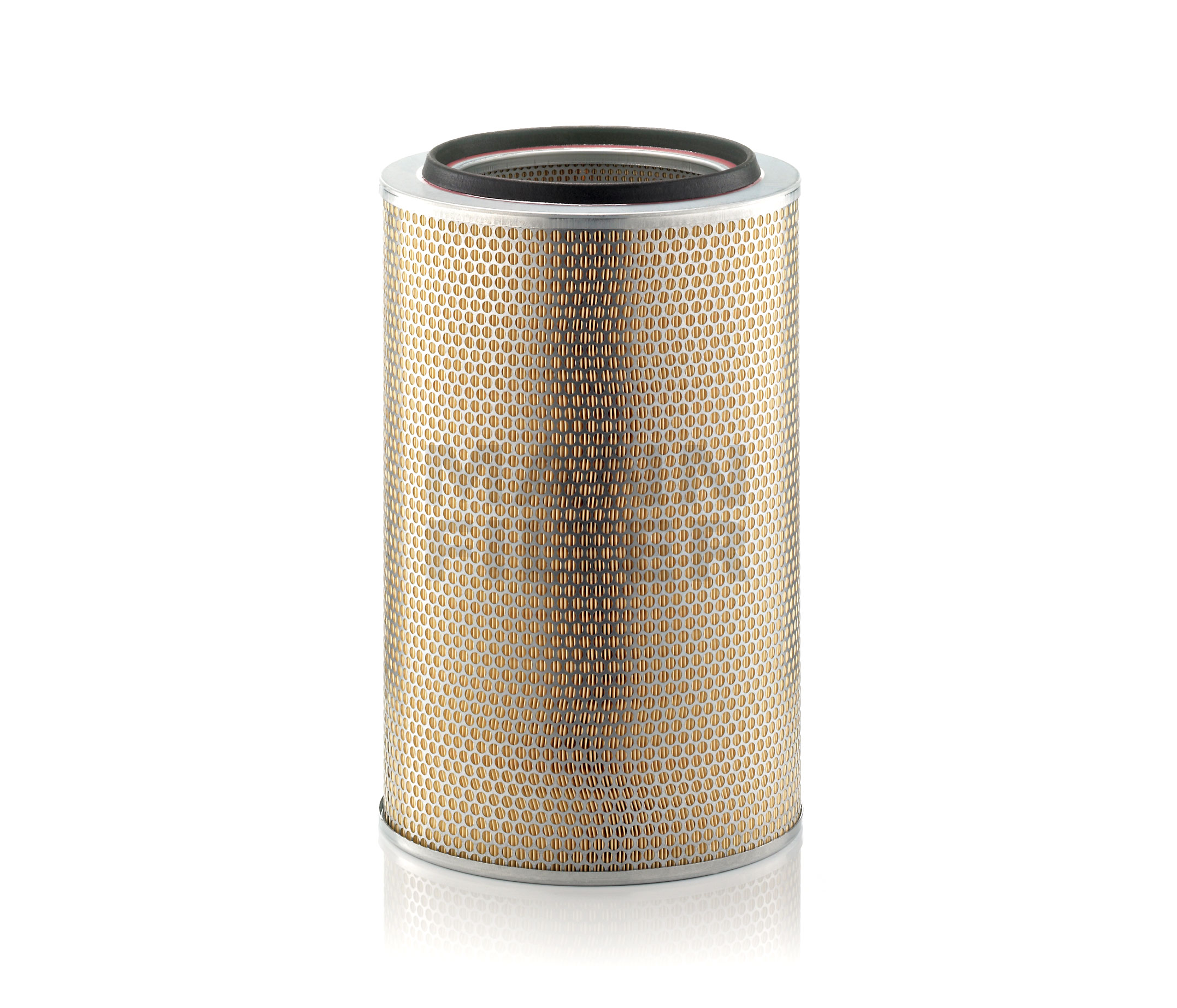 Original Filter für Luft C 30 850/8