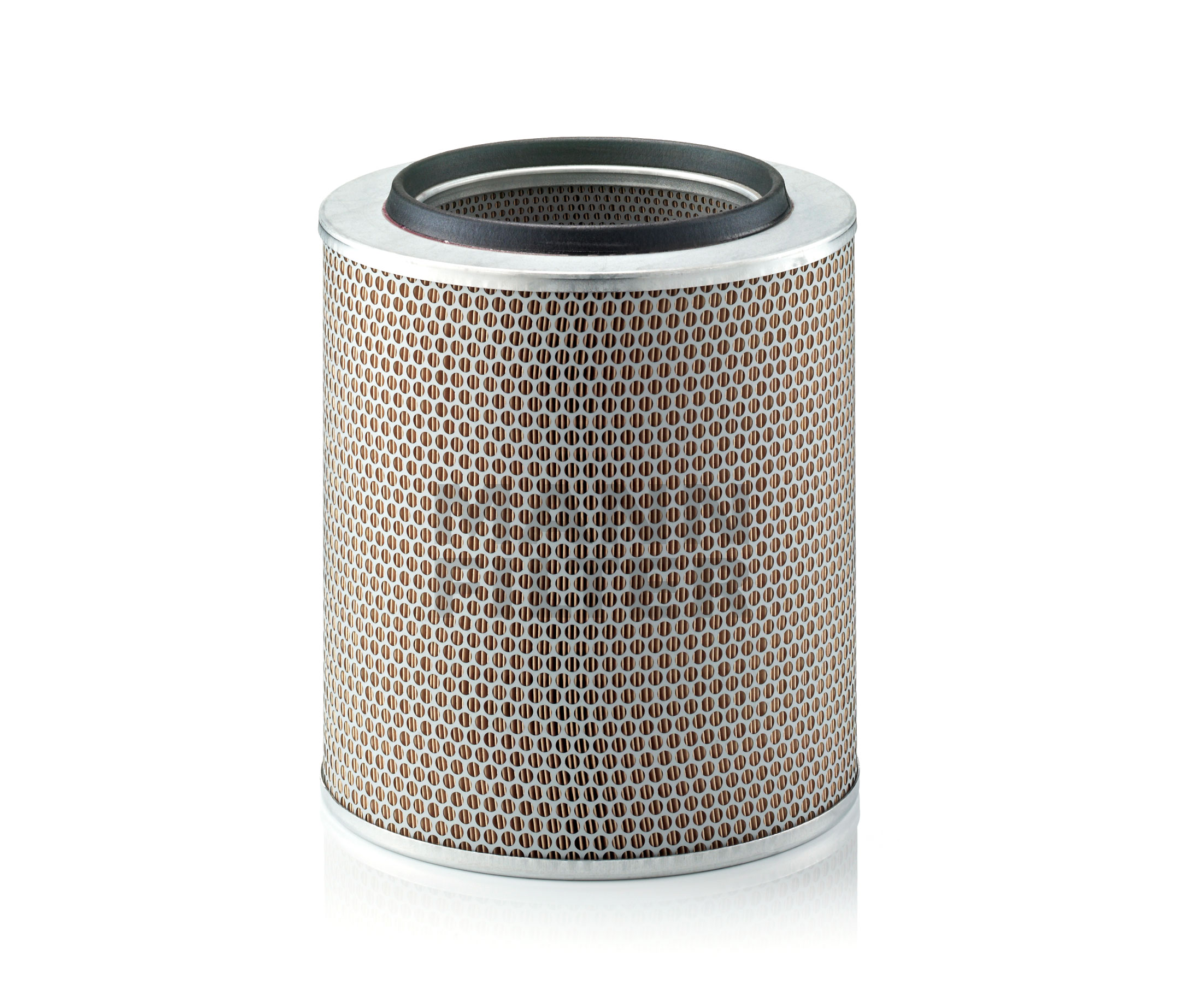 Filter für Luft MANN-FILTER C 30 873 Bewertung