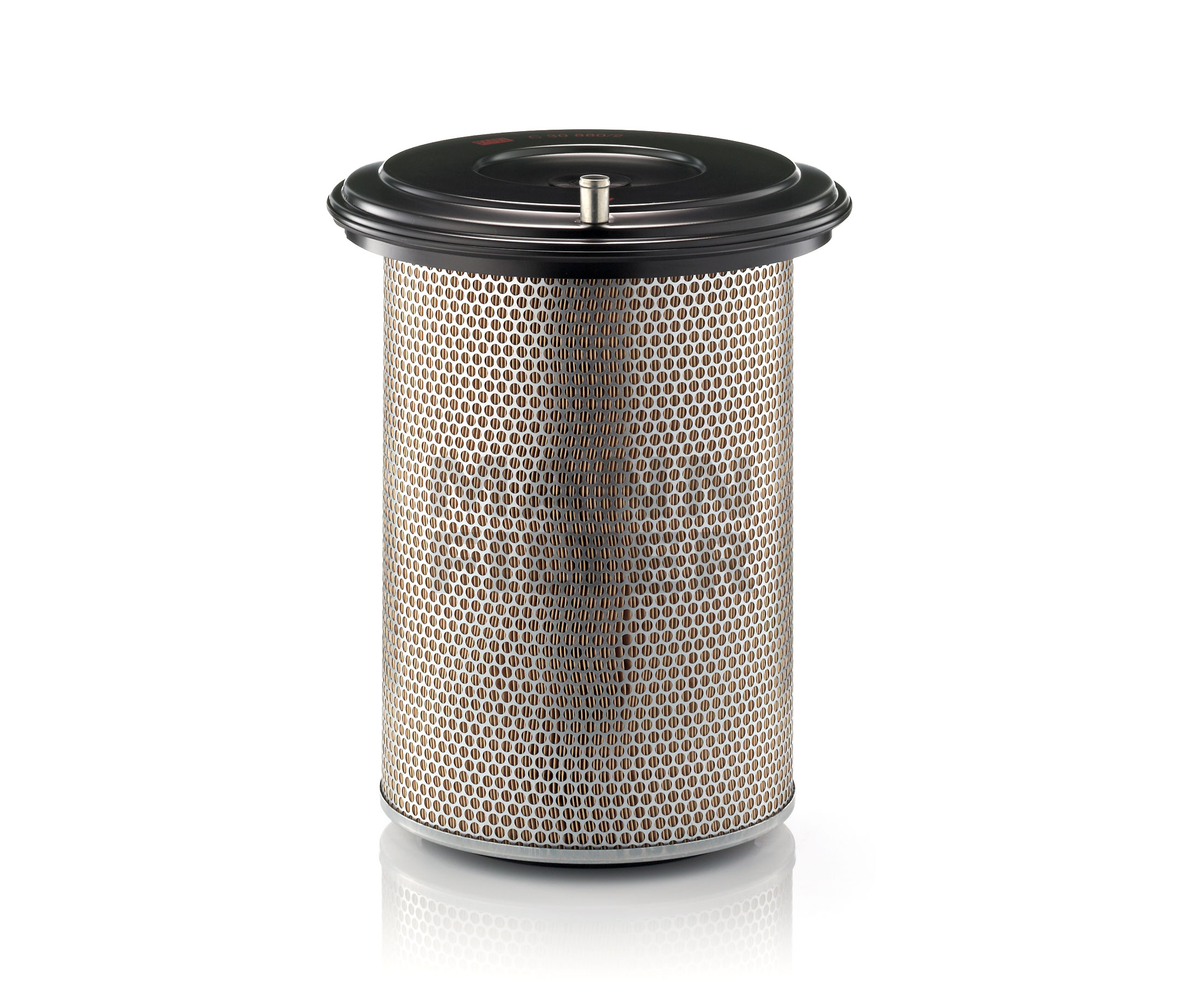Filter für Luft MANN-FILTER C 30 880/2 Bewertung