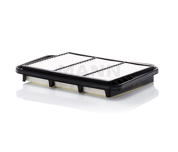 961532 MANN-FILTER C3028 Légszűrő CHEVROLET LACETTI 2021 ár