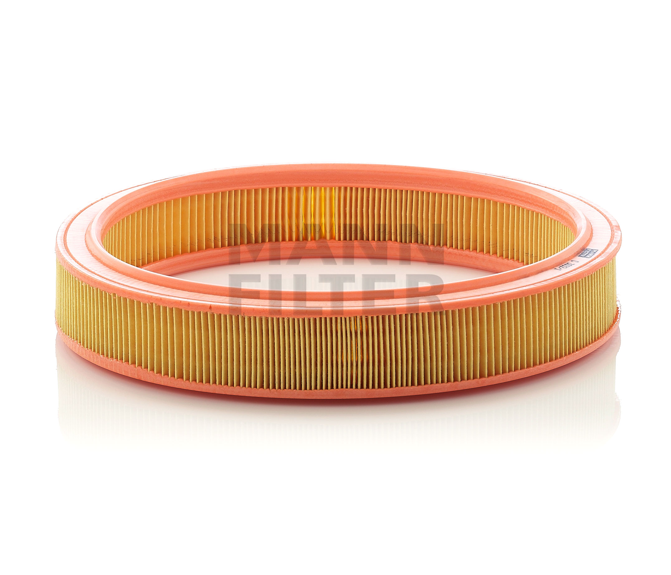 Original Filter für Luft C 3032/1