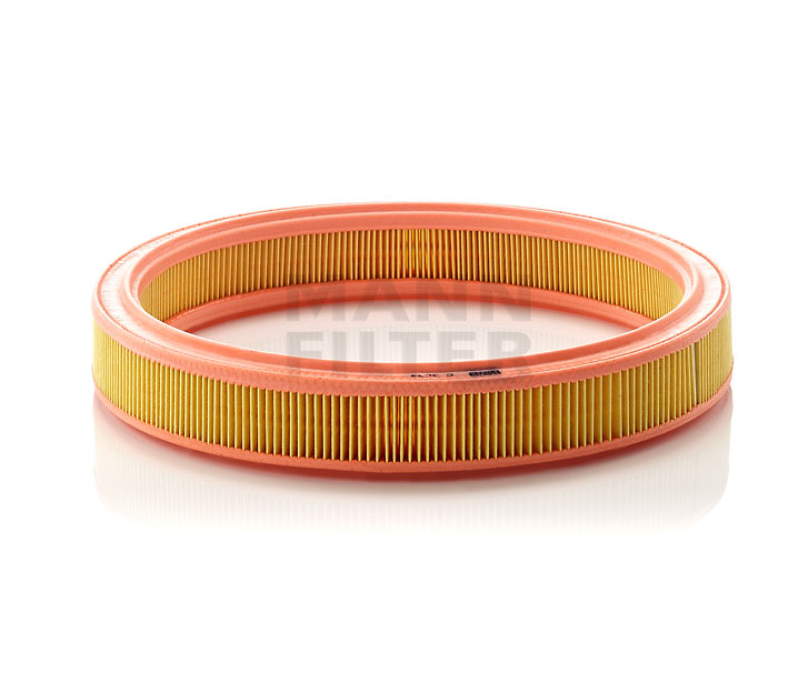 MANN-FILTER C 3034 Filtre à air