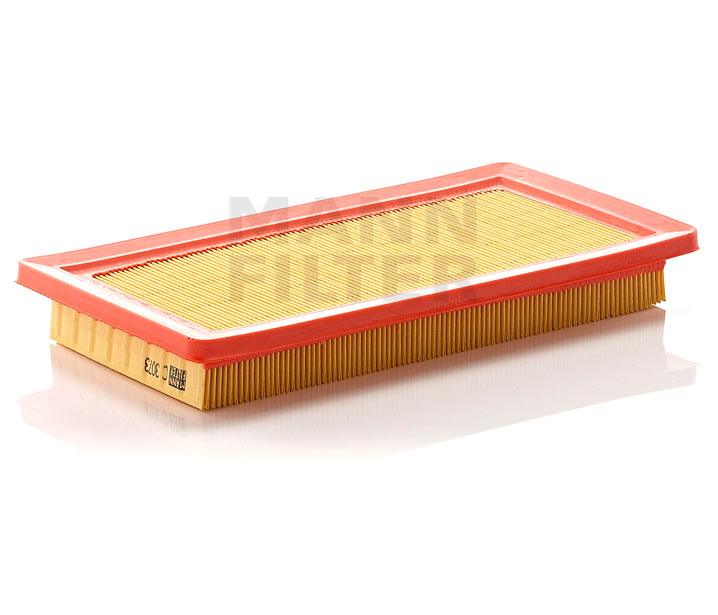 MANN-FILTER C 3073 Vzduchový filtr