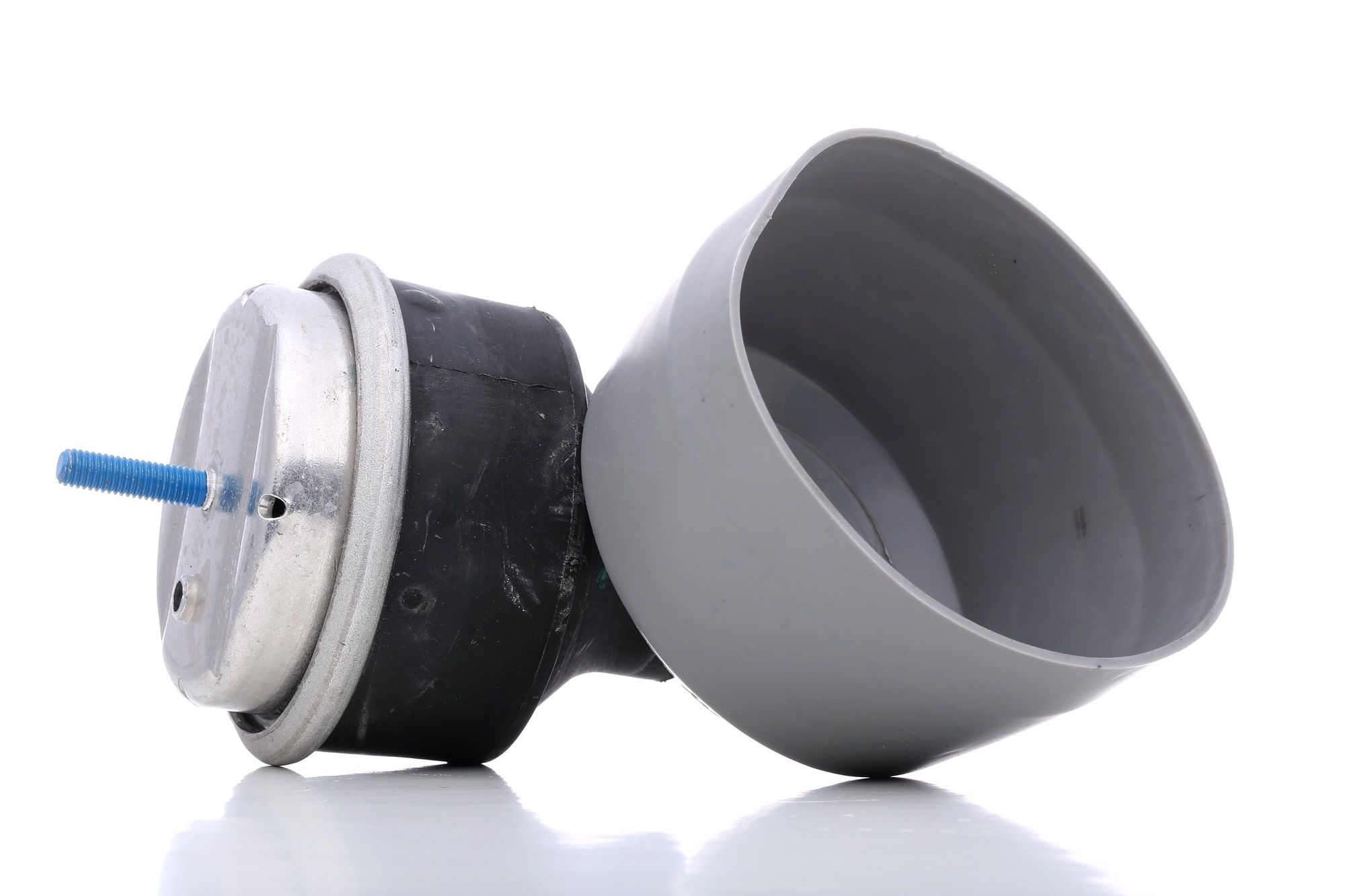 Motorlager 35010 ORIGINAL IMPERIUM 8D0199379 VW, AUDI, SKODA, SEAT