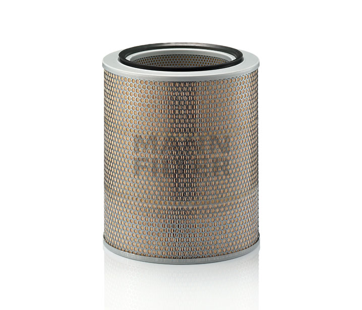 MANN-FILTER C 31 1093/2 Luftfilter