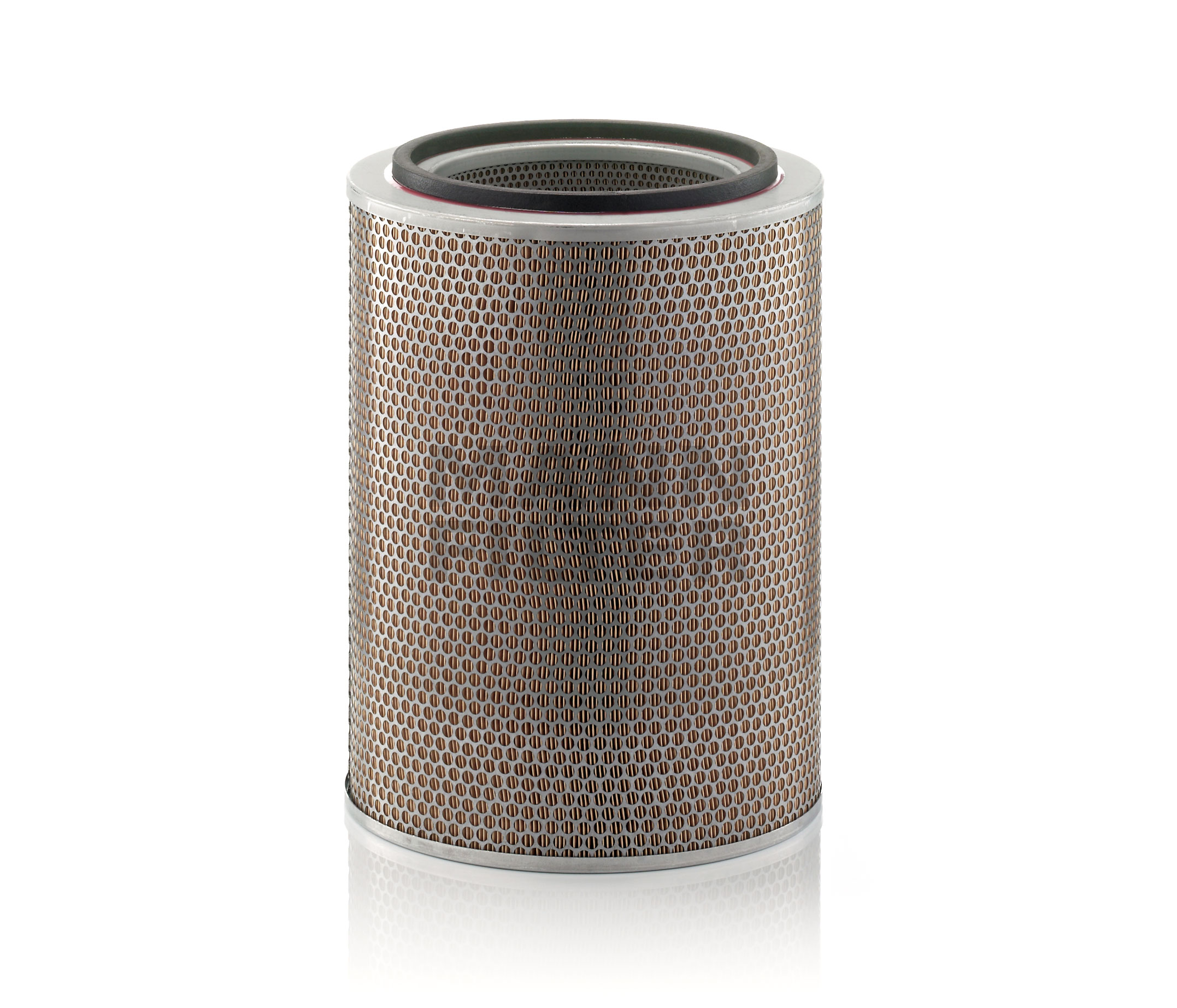 Filter für Luft MANN-FILTER C 31 1170 Bewertung