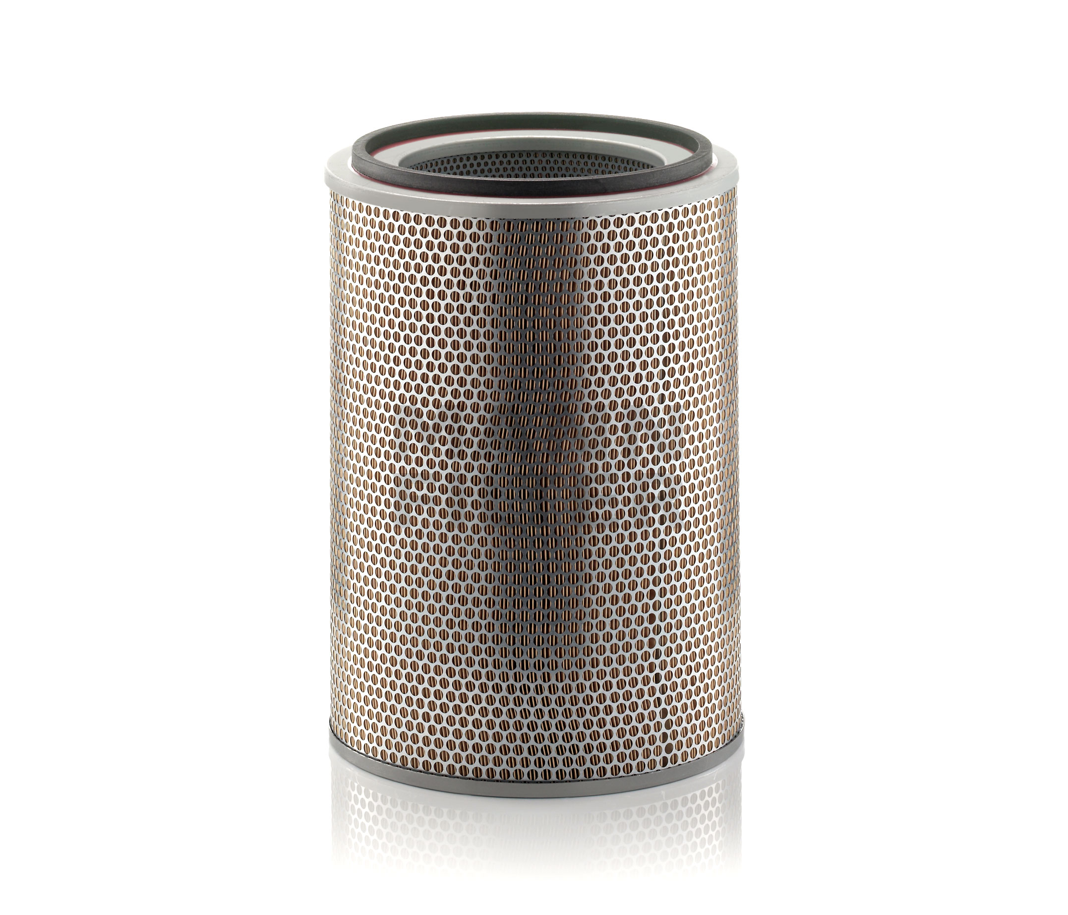 Filter für Luft MANN-FILTER C 31 1238 Bewertung