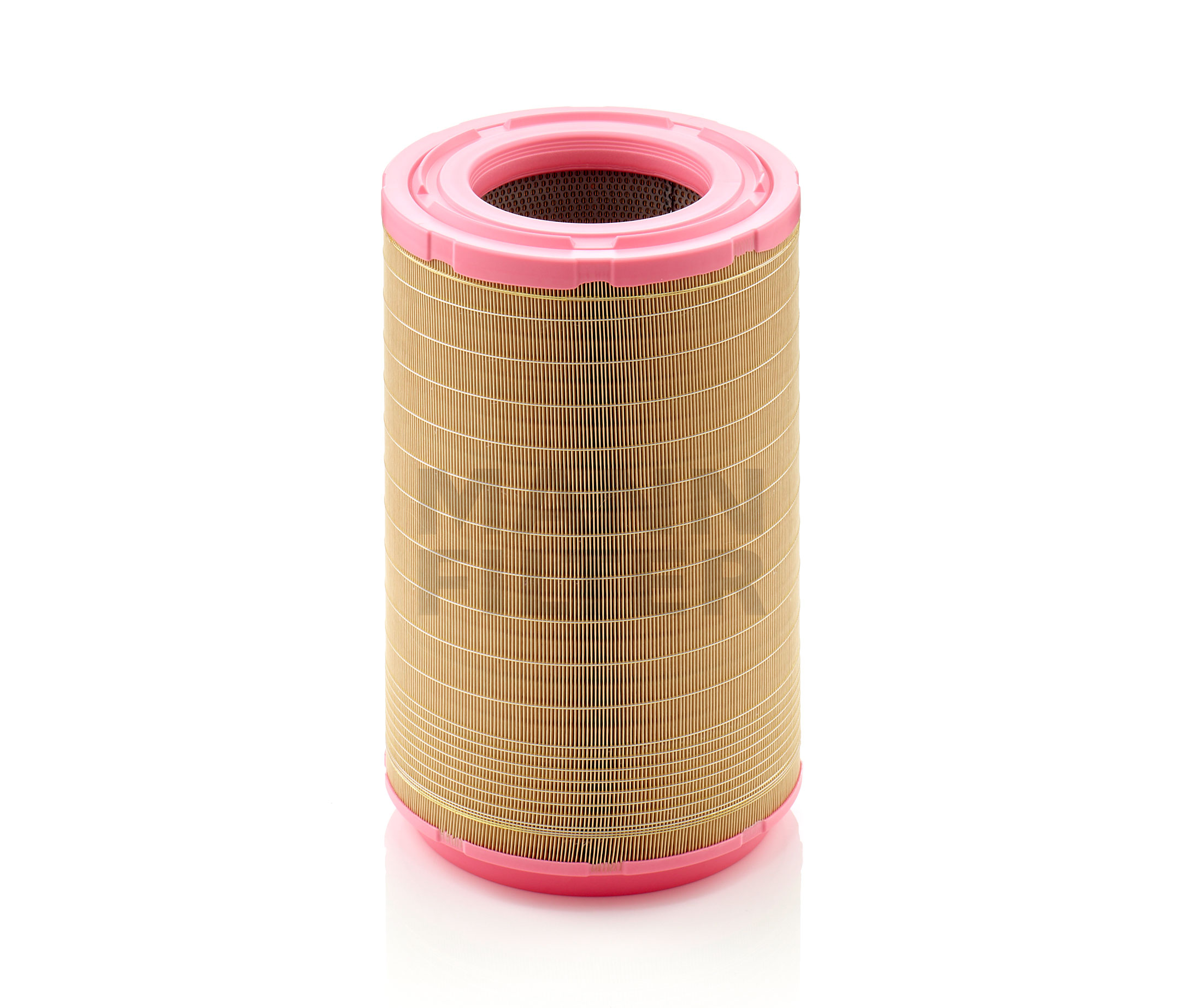 Filter für Luft MANN-FILTER C 31 1254 Bewertung