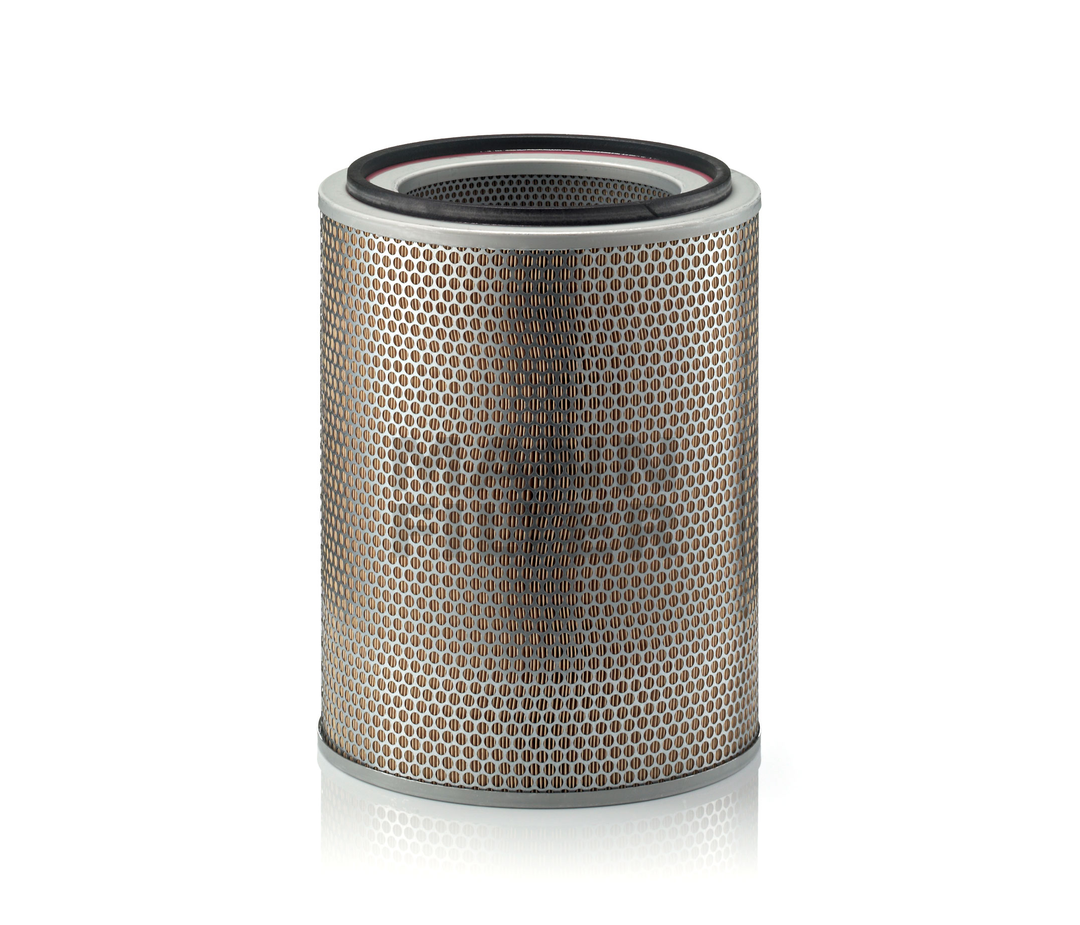 Filter für Luft MANN-FILTER C 31 1256 Bewertung