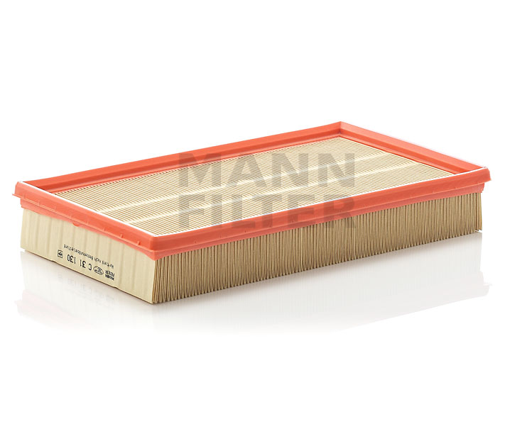 MANN-FILTER C 31 130 Filtre à air