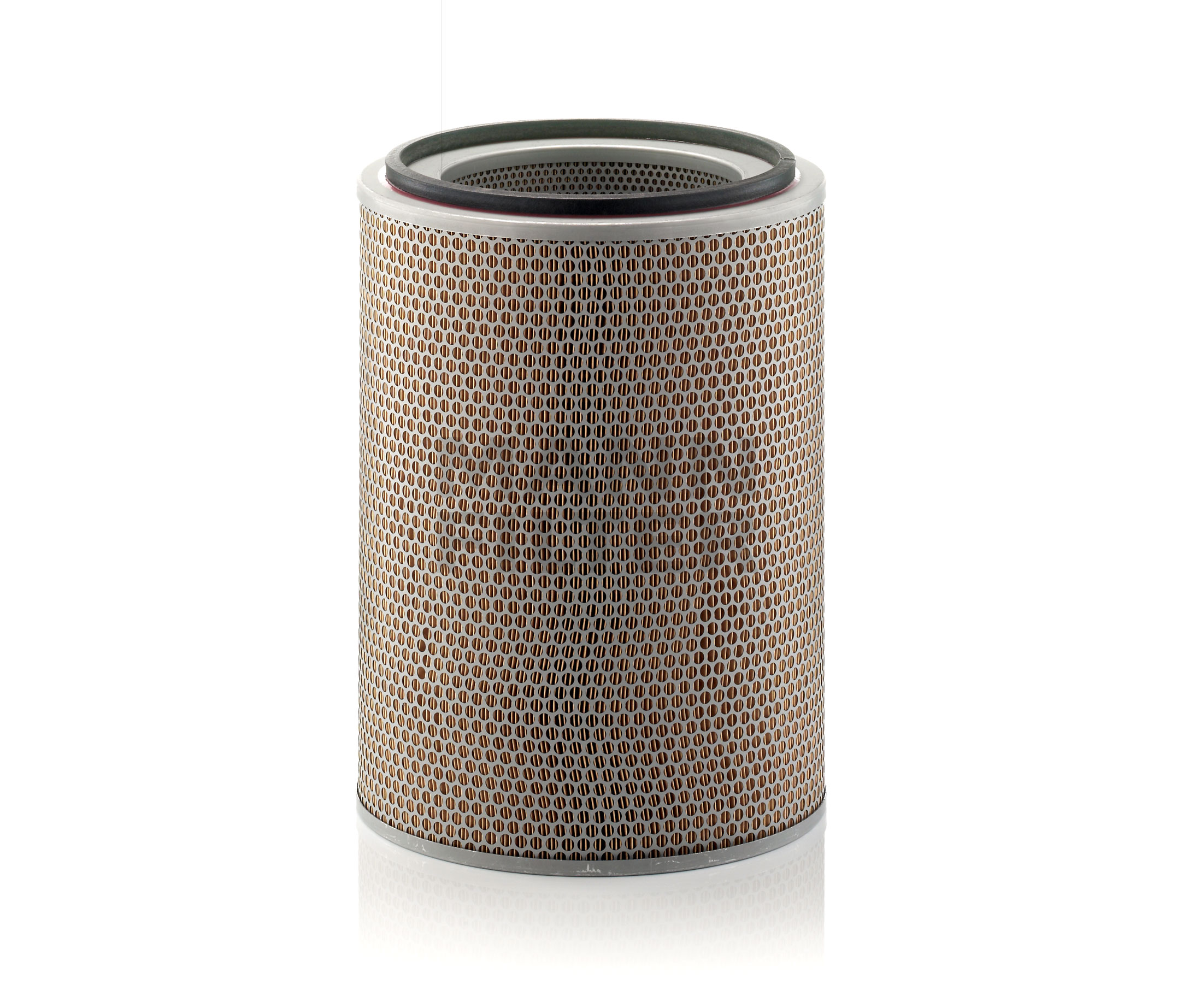 Filter für Luft MANN-FILTER C 31 1310 Bewertung