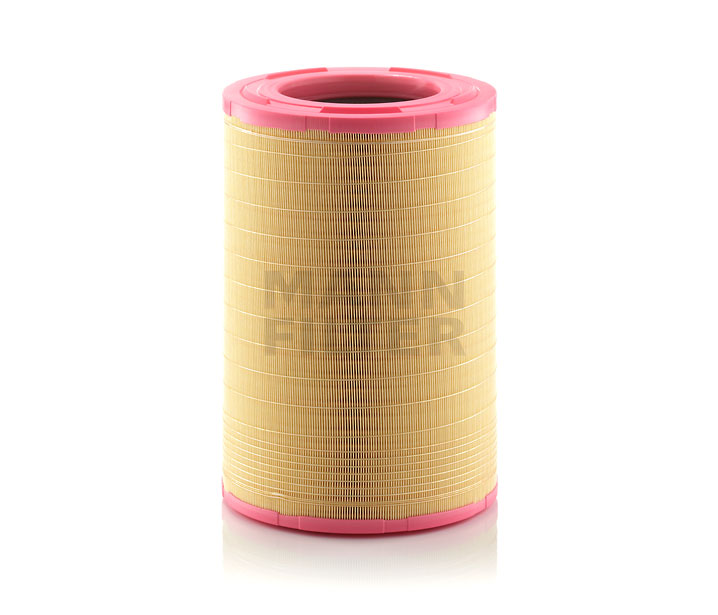 961577 MANN-FILTER C 31 1410