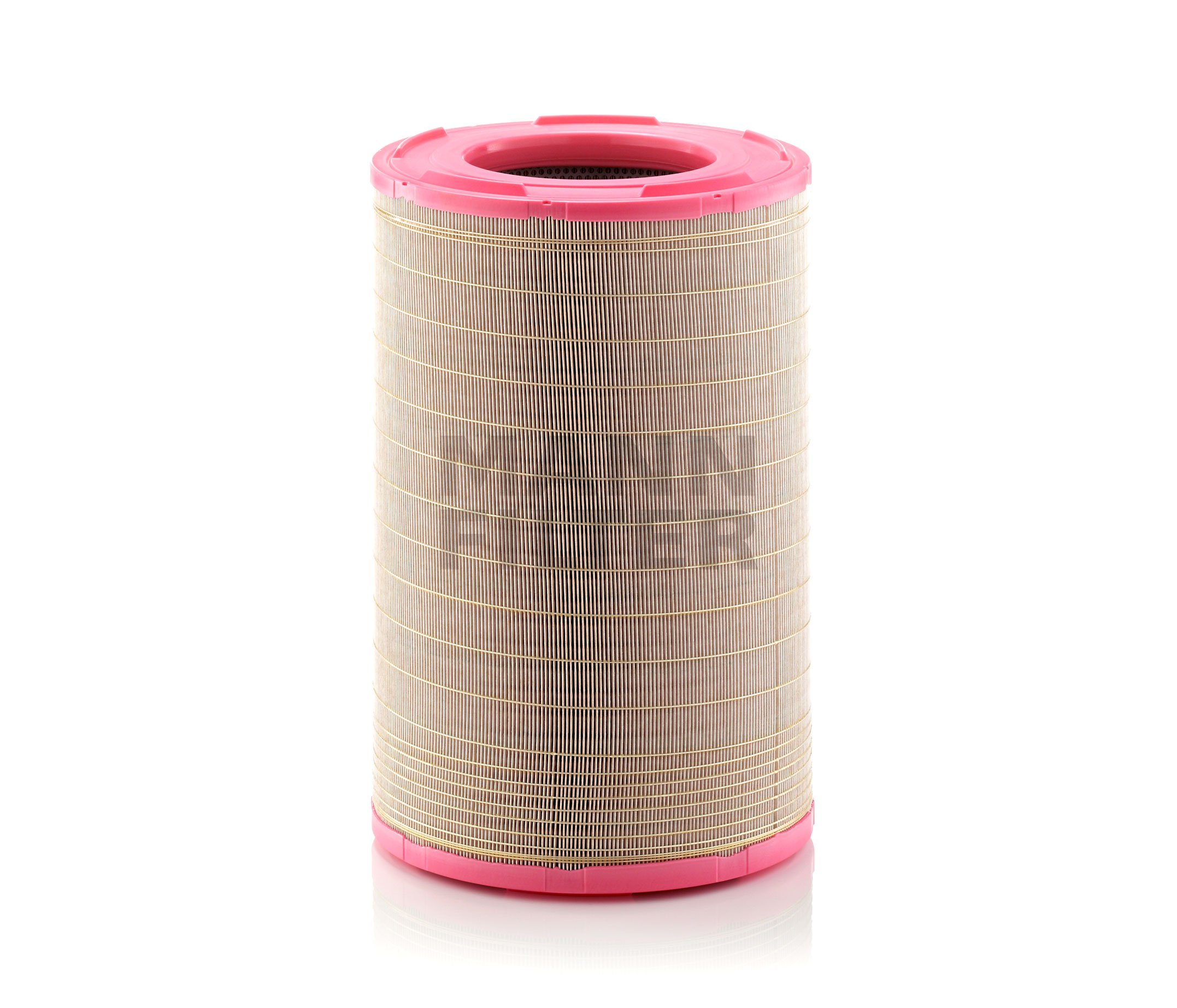 Original Filter für Luft C 31 1414
