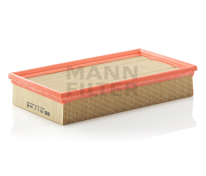 MANN-FILTER C 31 144 Filtre à air