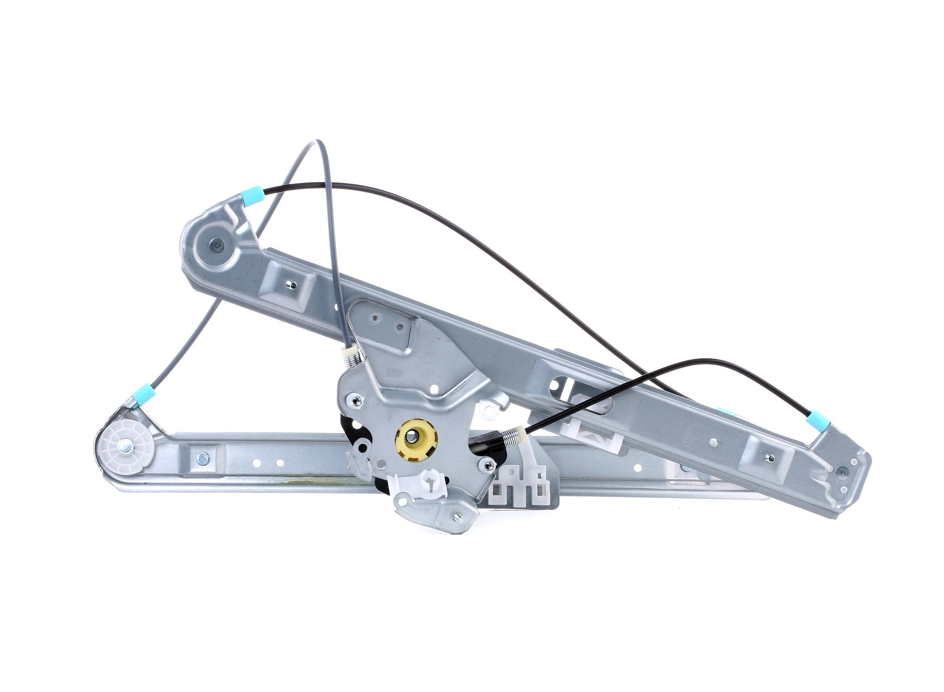 MAGNETI MARELLI 350103170056 Fönsterhiss till höger fram, Typ av drivning: elektrisk, utan elmotor-image-9615821