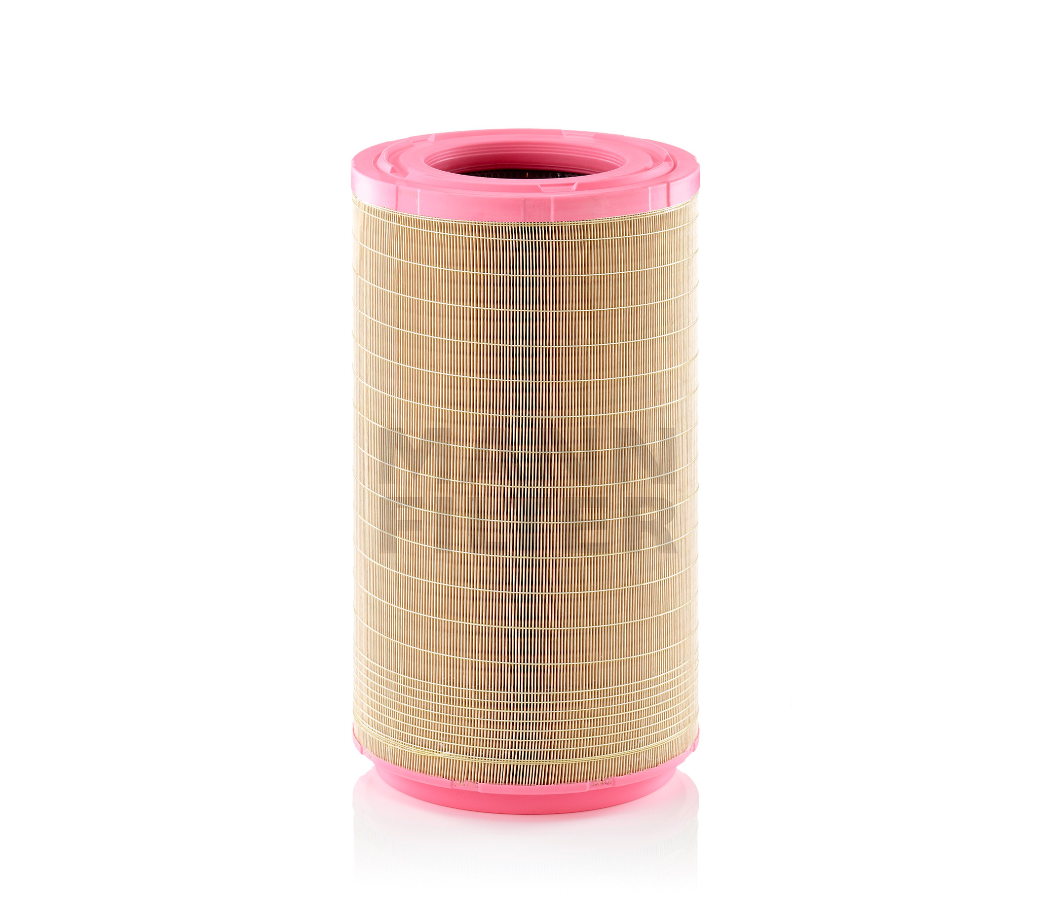 Original Filter für Luft C 31 1495
