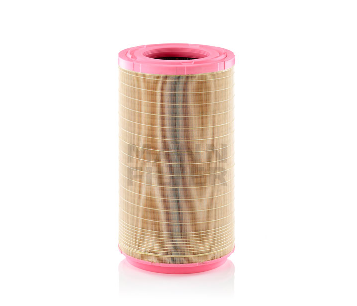MANN-FILTER C 31 1495 Filtro de ar