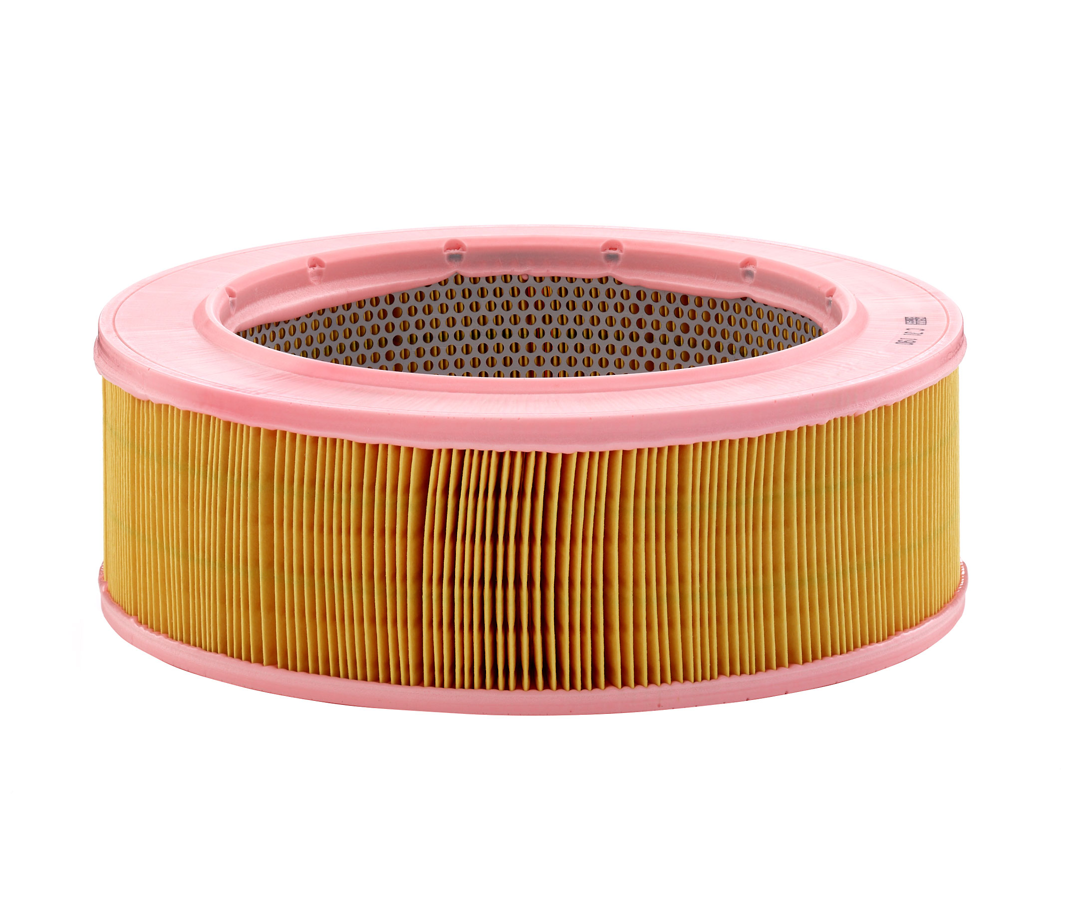 Original Filter für Luft C 31 190
