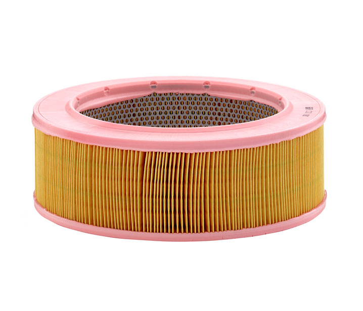 MANN-FILTER C 31 190 Luftfilter