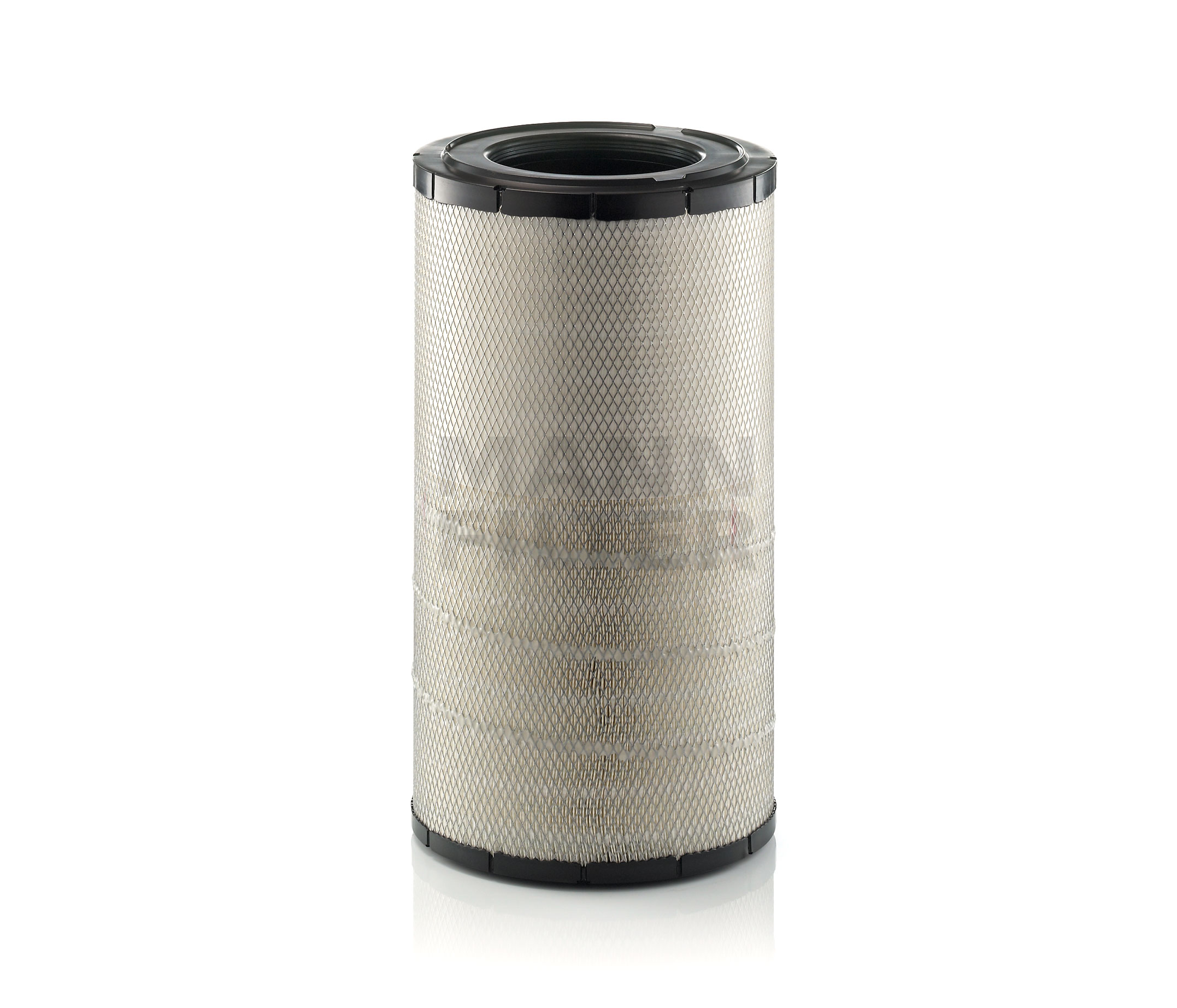 Filter für Luft MANN-FILTER C 31 1900 Bewertung
