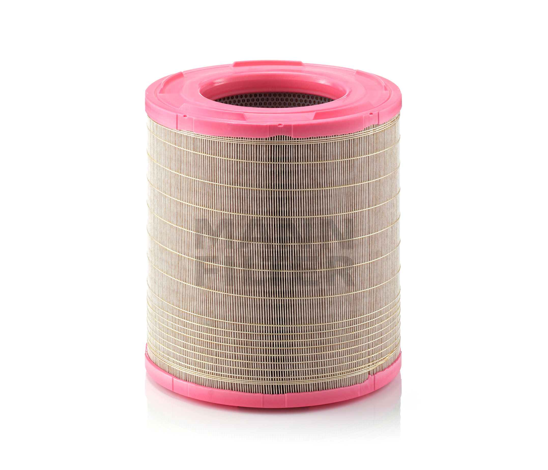 Filter für Luft MANN-FILTER C 31 980 Bewertung