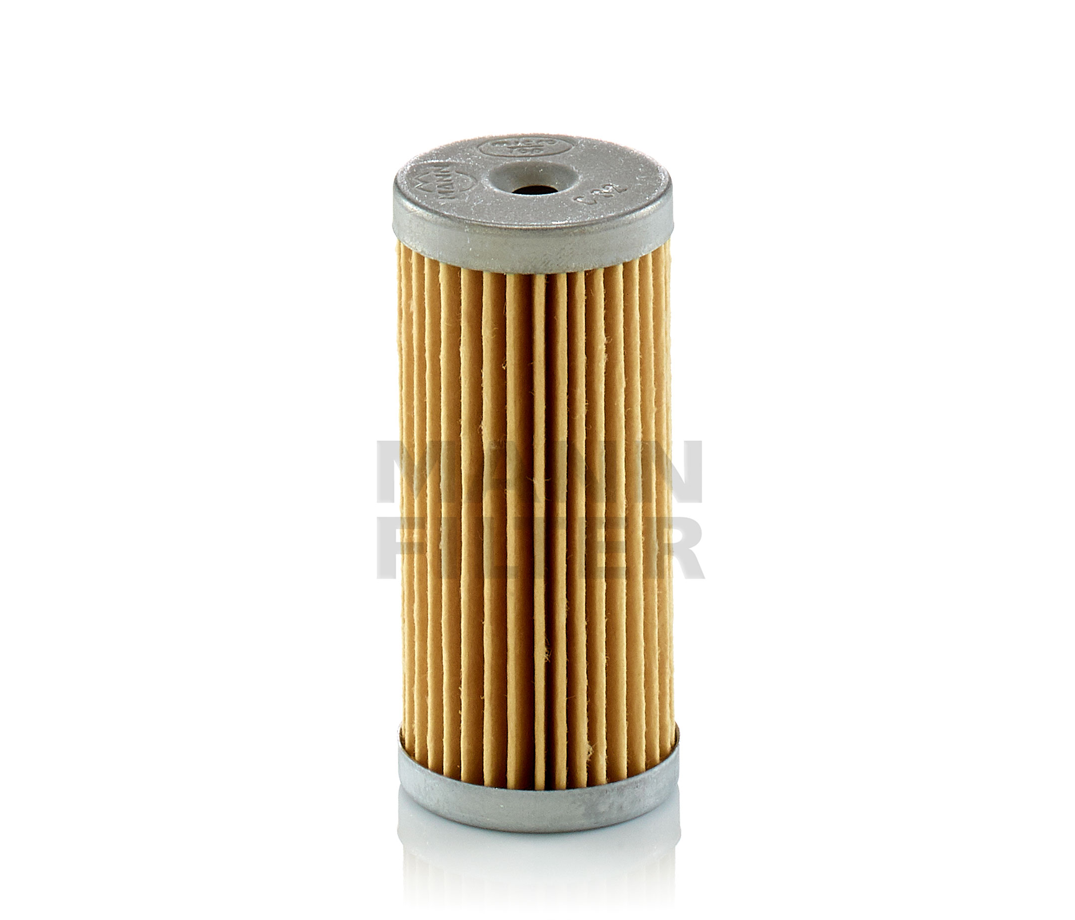 Filter für Luft MANN-FILTER C 32 Bewertung