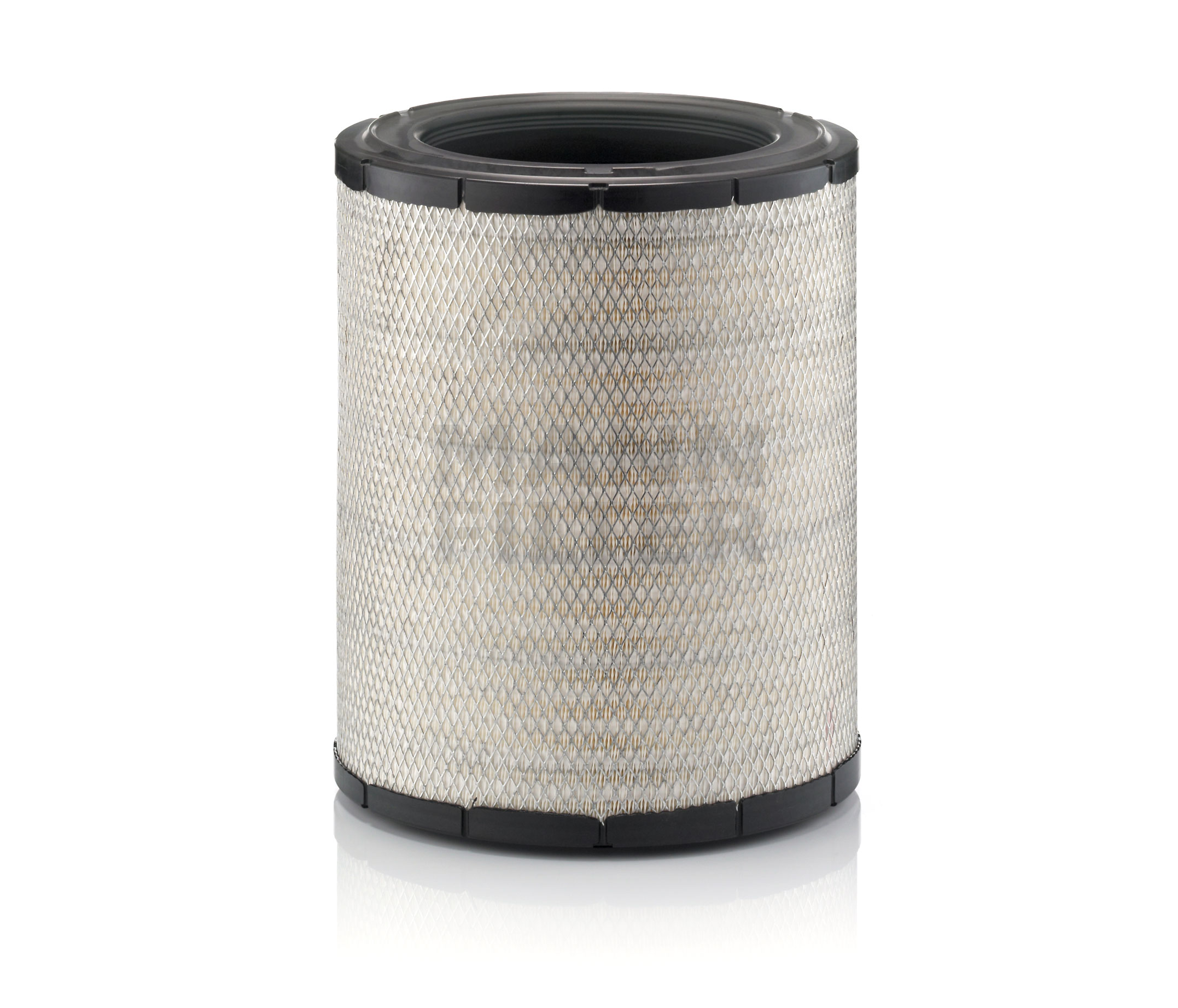 Filter für Luft MANN-FILTER C 32 1170 Bewertung