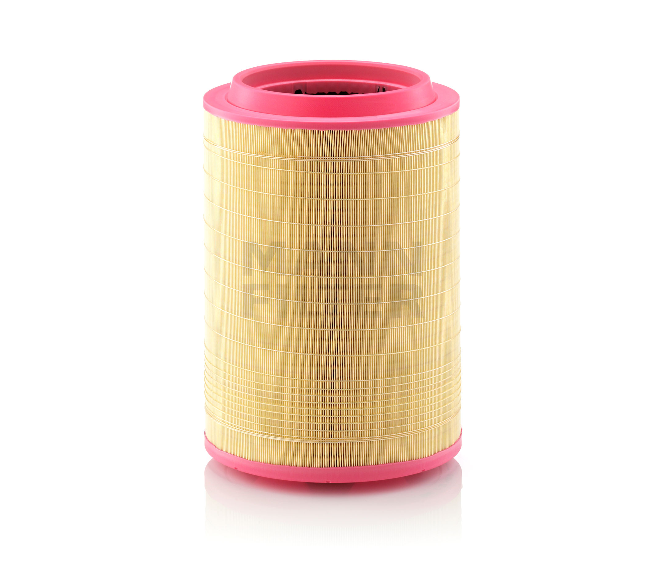 Original Filter für Luft C 32 1420/2