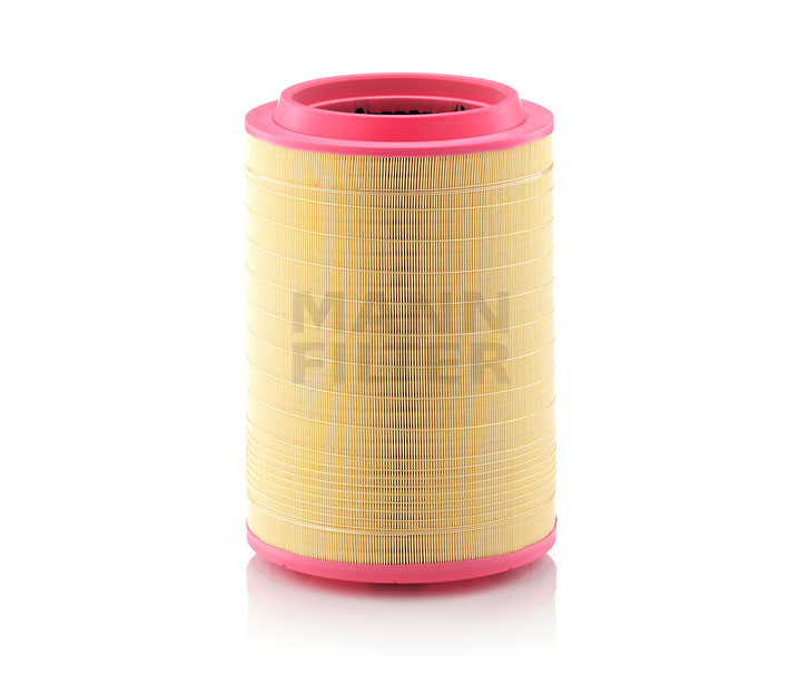 MANN-FILTER C 32 1420/2 Luftfilter