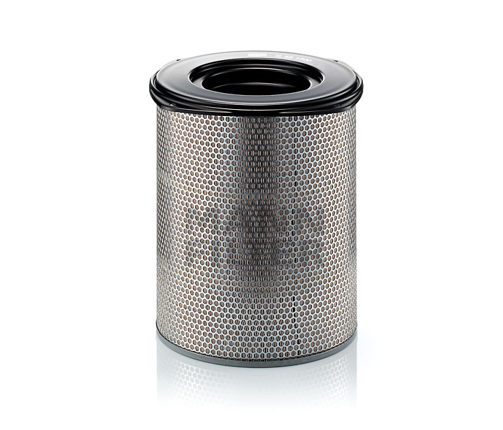 MANN-FILTER C 32 1500 Luftfilter