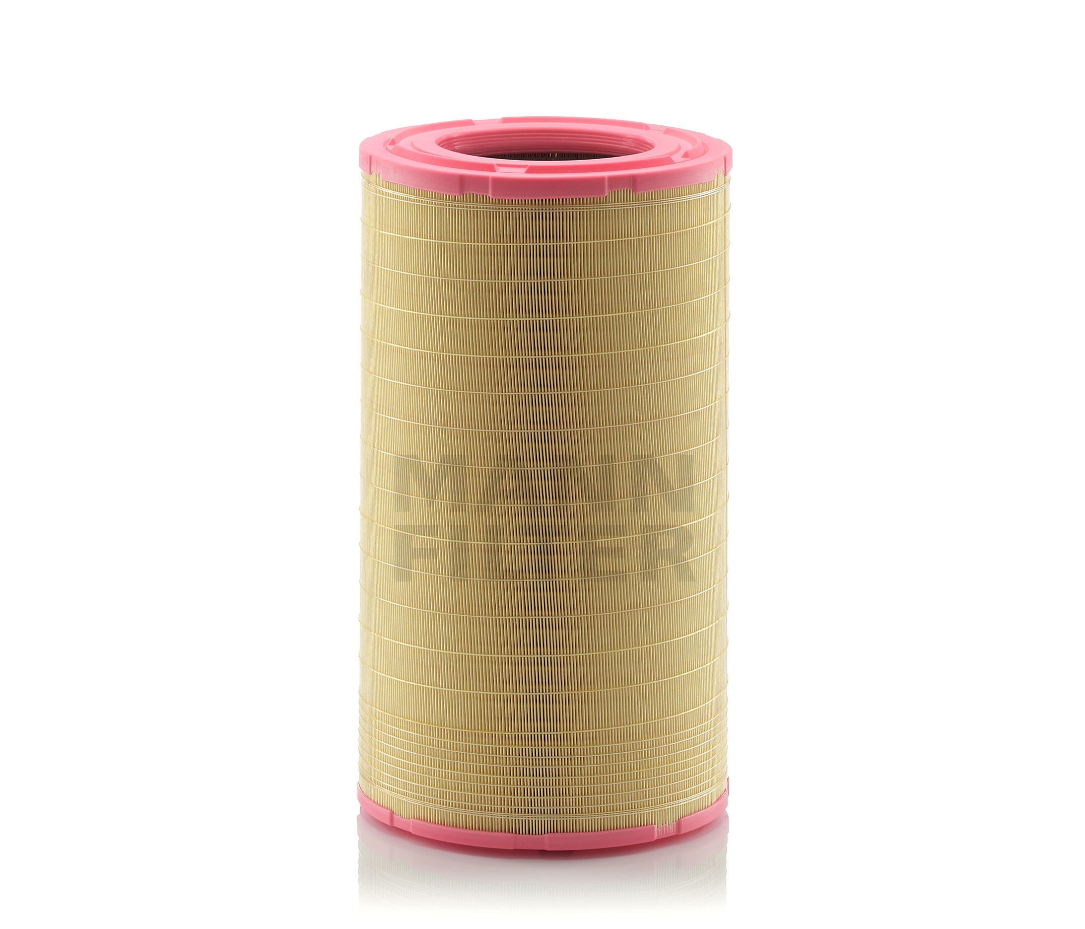 Filter für Luft MANN-FILTER C 32 1752/1 Bewertung
