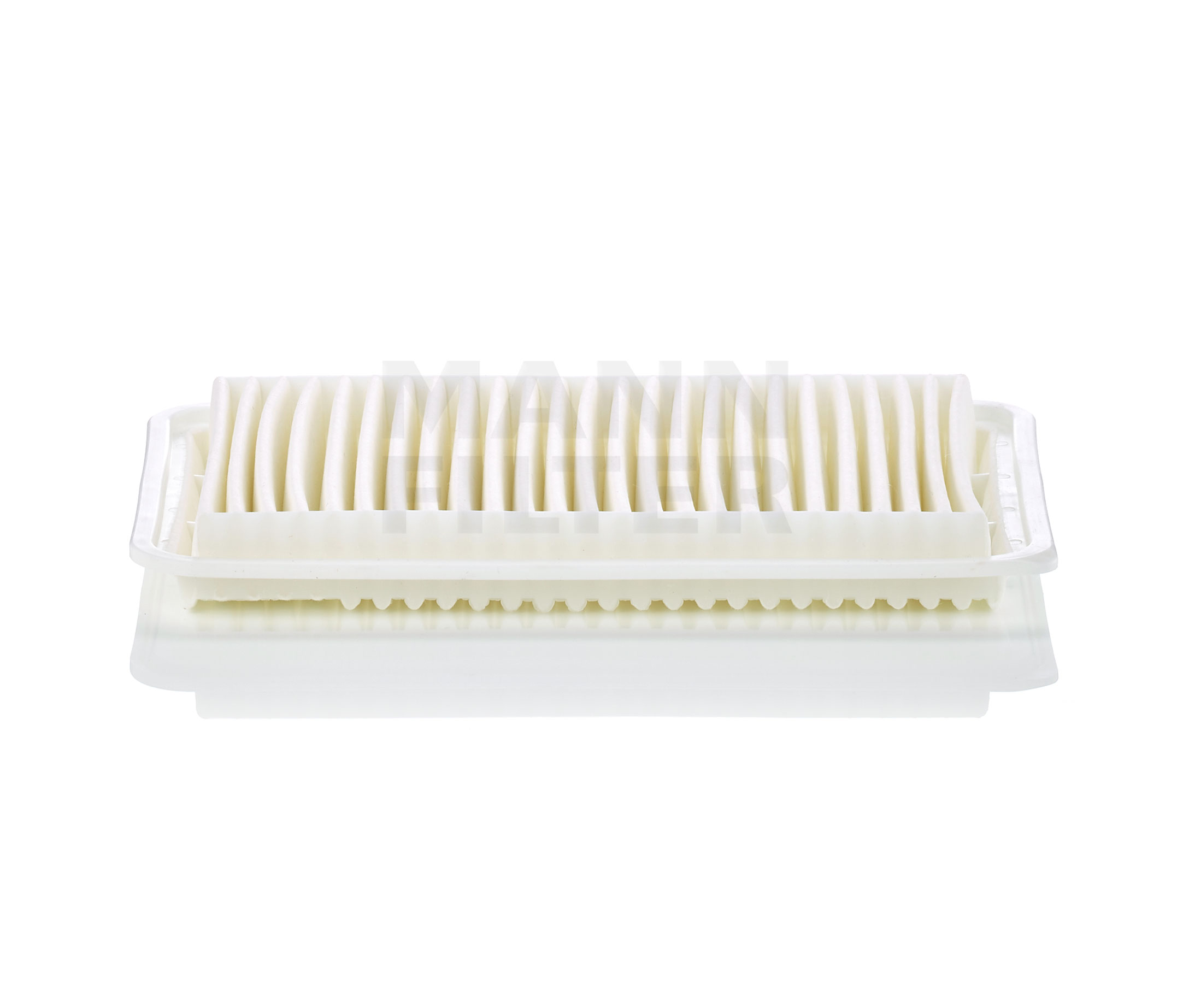 Filter für Luft MANN-FILTER C 3220 Bewertung