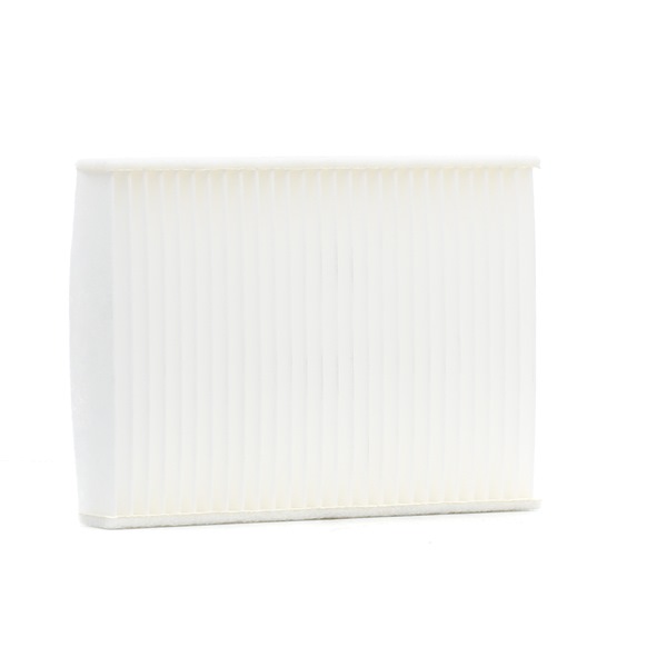 BCF647 MAGNETI MARELLI 350203066470 Innenraumfilter