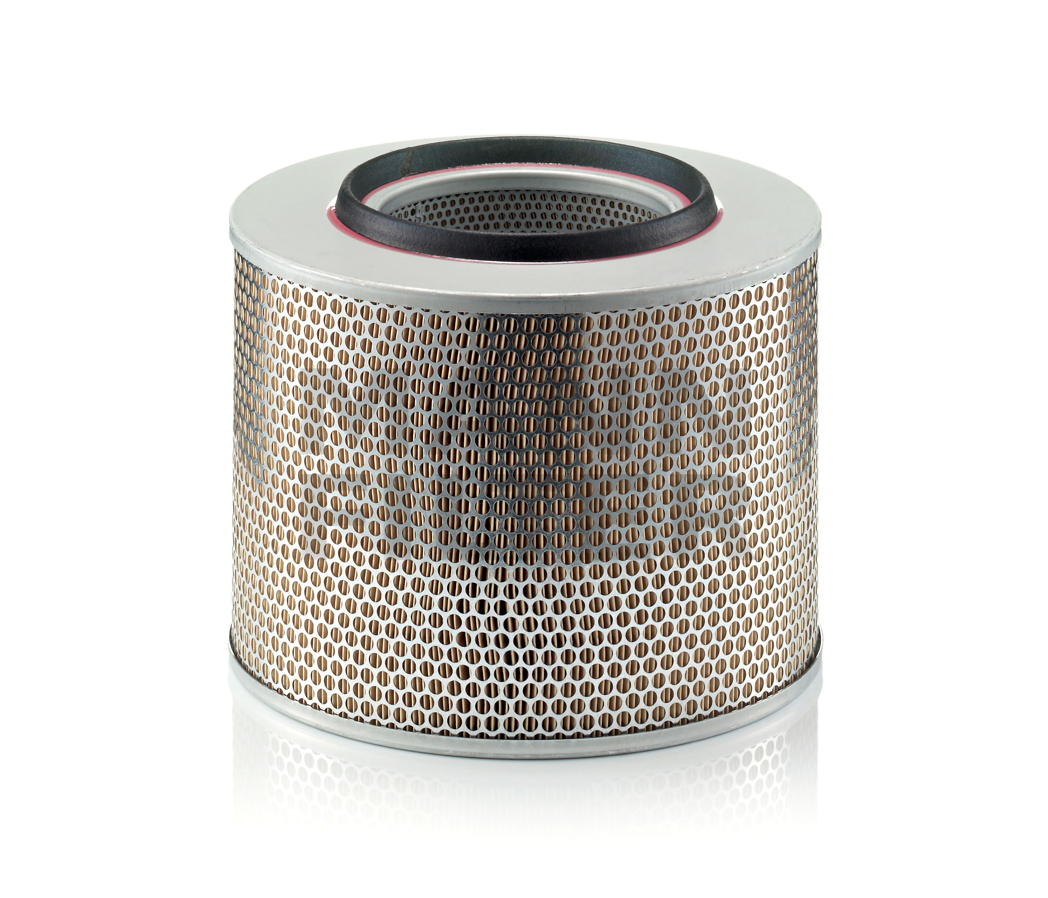 Filter für Luft MANN-FILTER C 33 1015 Bewertung