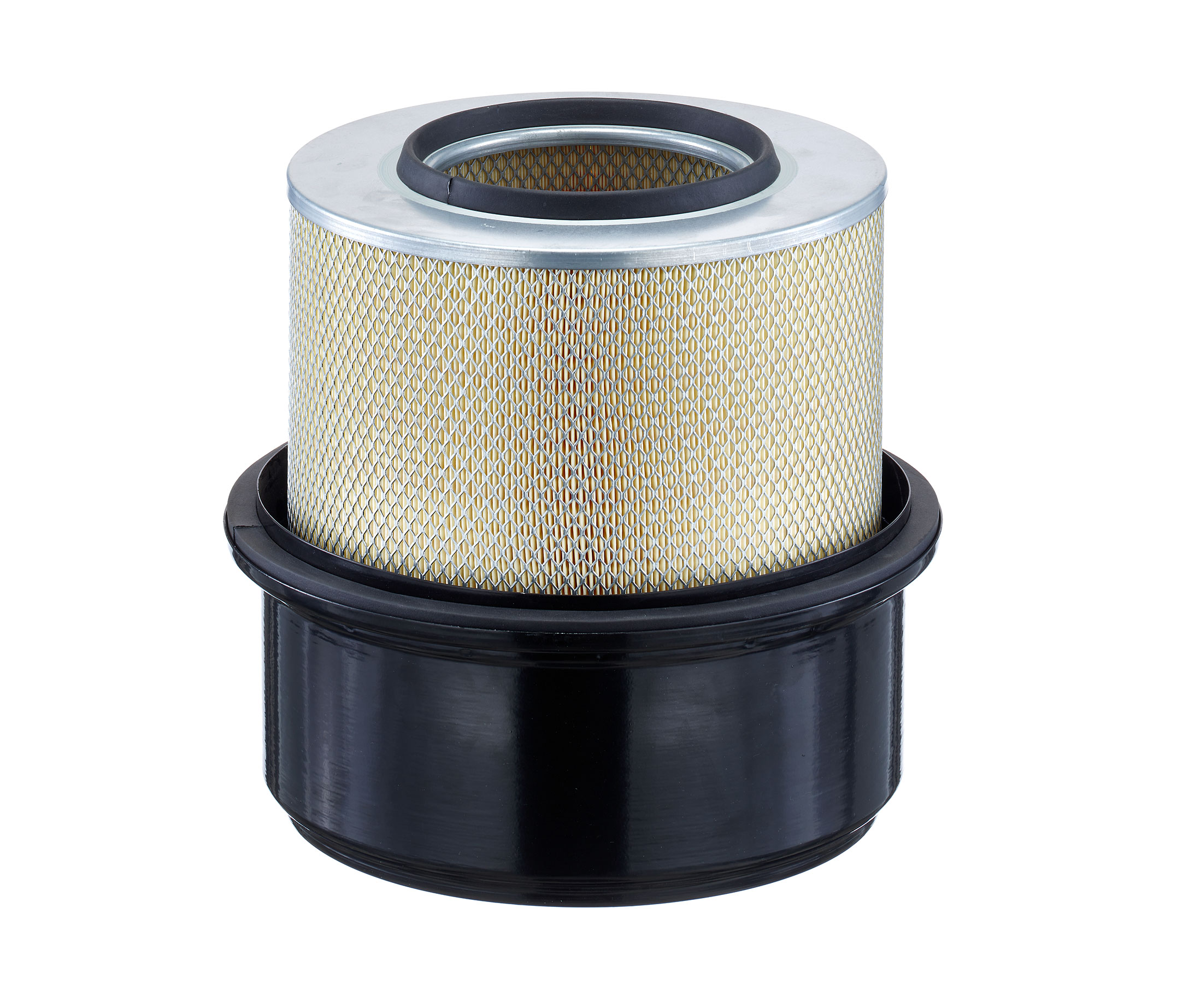 Original Filter für Luft C 33 1305