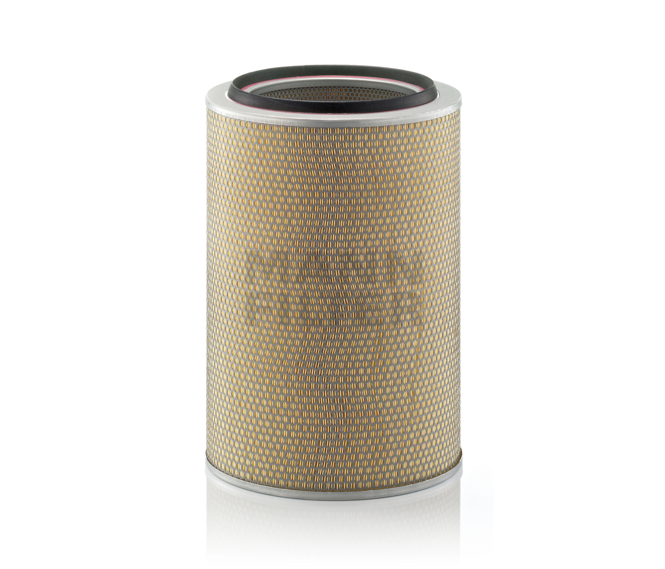 Filter für Luft MANN-FILTER C 33 1465/1 Bewertung