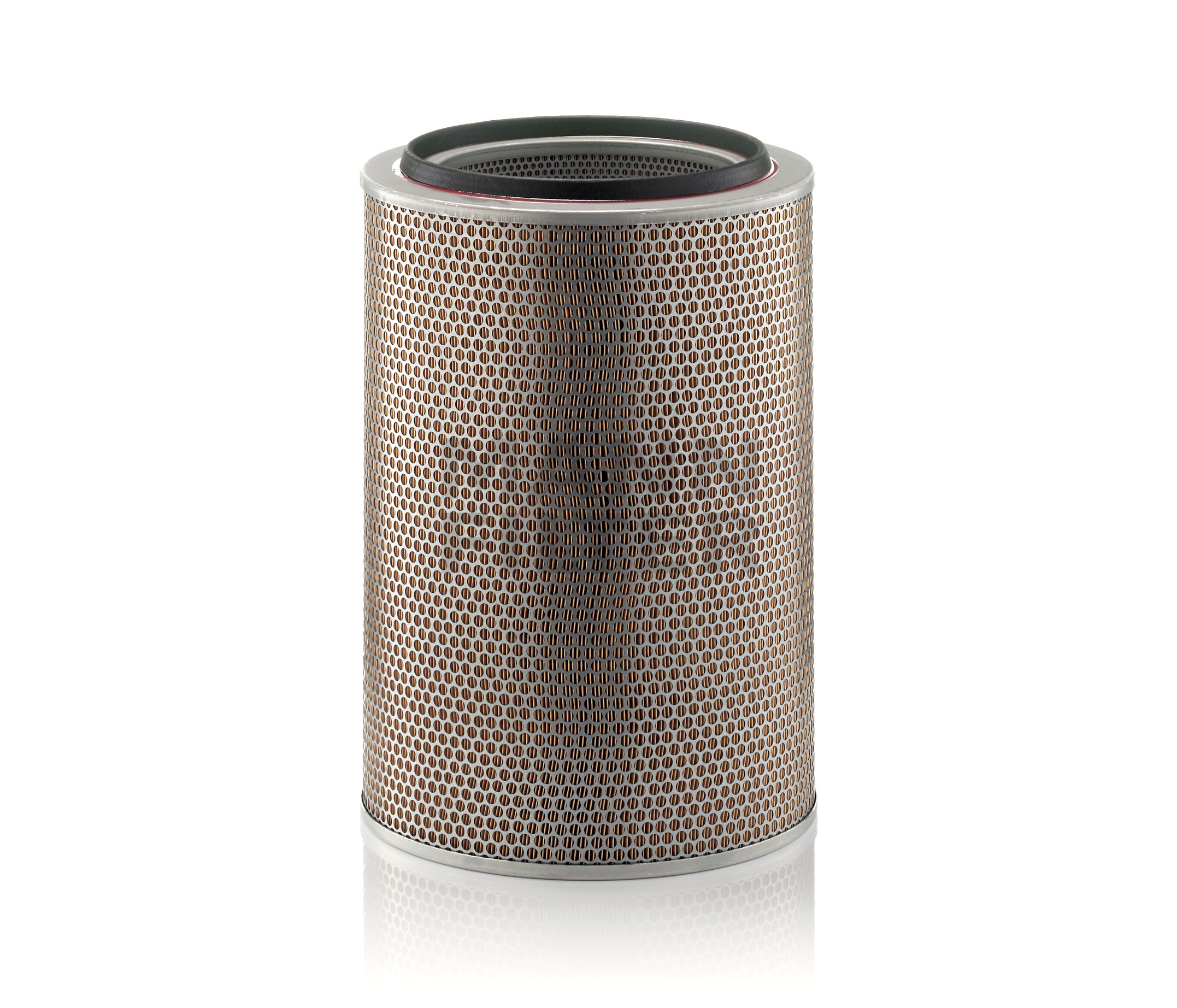 Original Filter für Luft C 33 1476
