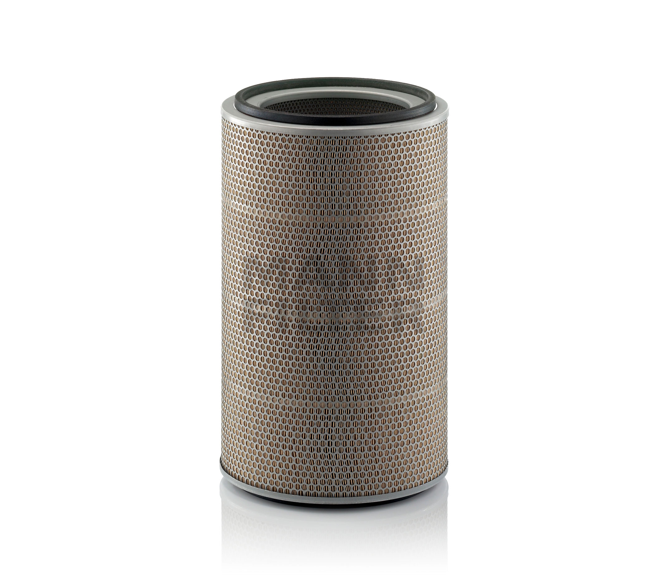 Filter für Luft MANN-FILTER C 33 1605 Bewertung