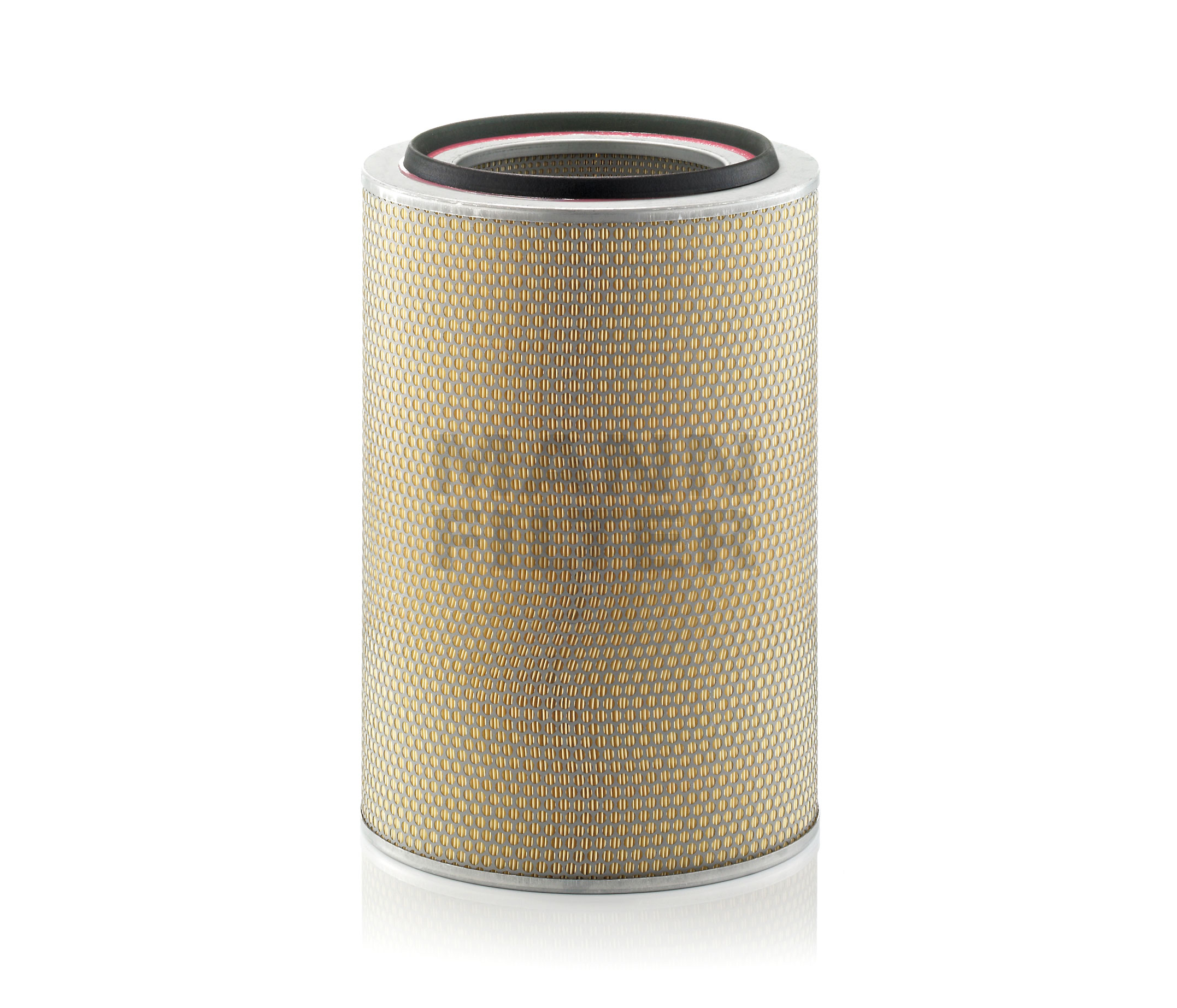 Filter für Luft MANN-FILTER C 33 1840 Bewertung