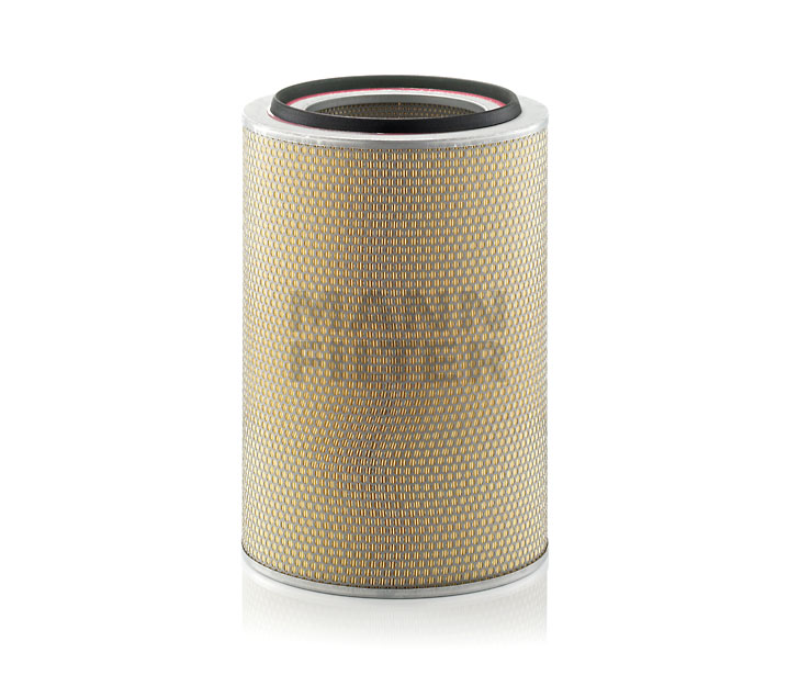 MANN-FILTER C 33 1840 Filtre à air