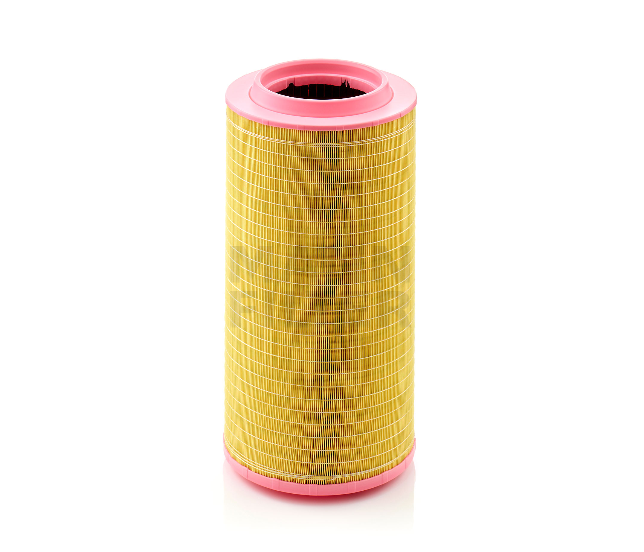 Original Filter für Luft C 33 2200