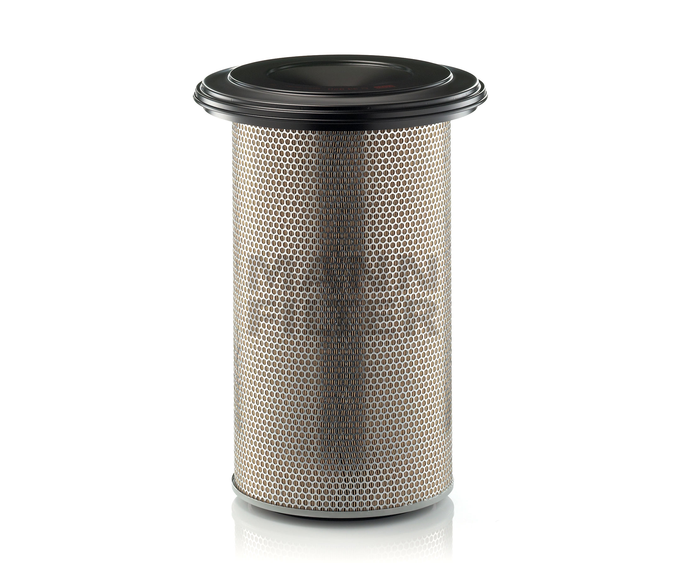 Filter für Luft MANN-FILTER C 33 920 Bewertung