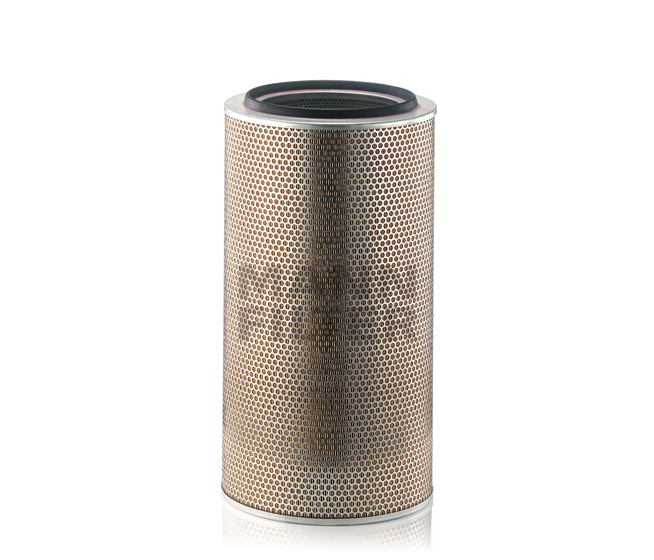 Filter für Luft MANN-FILTER C 33 920/3 Bewertung