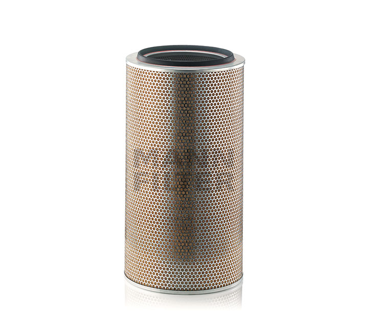 MANN-FILTER Piclon C 33 920/3 Filtre à air