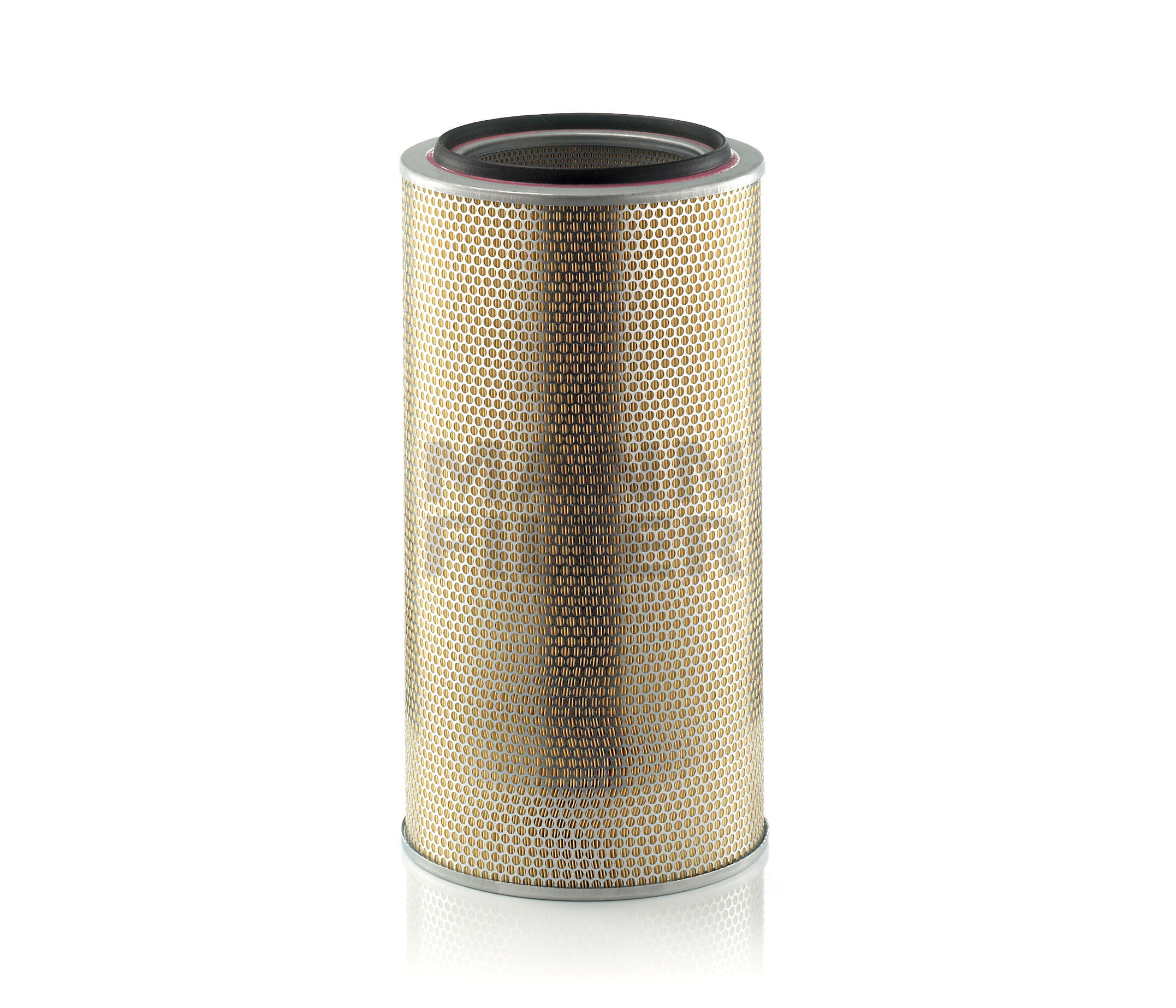 Filter für Luft MANN-FILTER C 33 920/5 Bewertung
